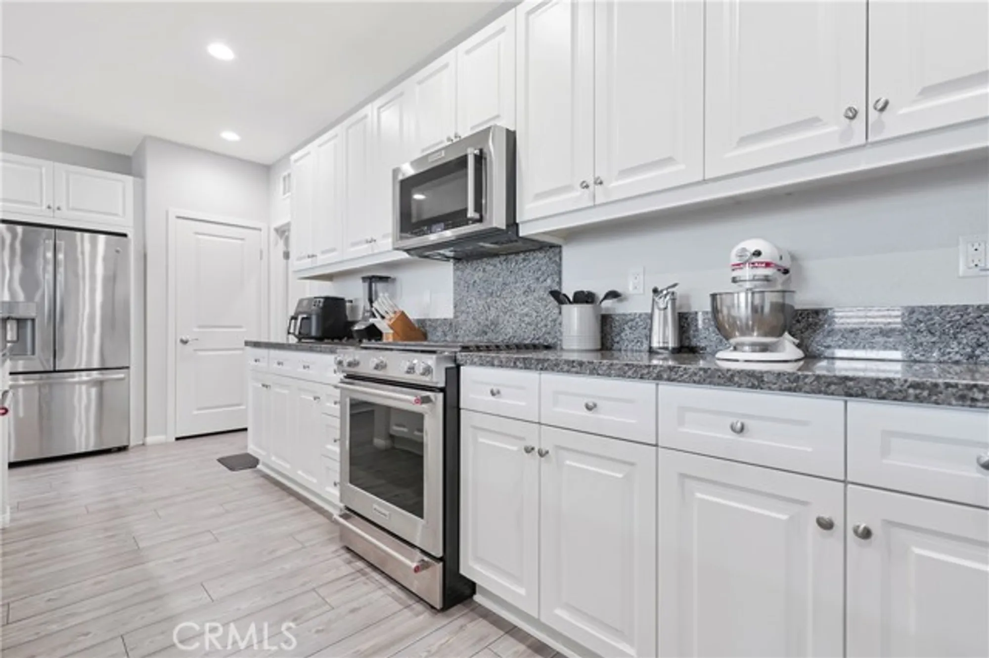 Property Slideshow image 11 of 48 | 82370 crane dr, Indio, CA, 92201