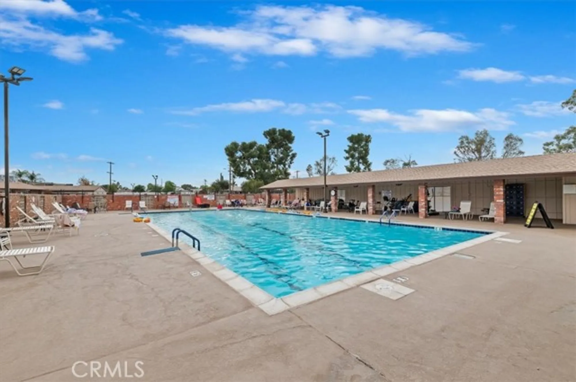 Property Slideshow image 29 of 40 | 26451 ridgemoor rd, Menifee, CA, 92586