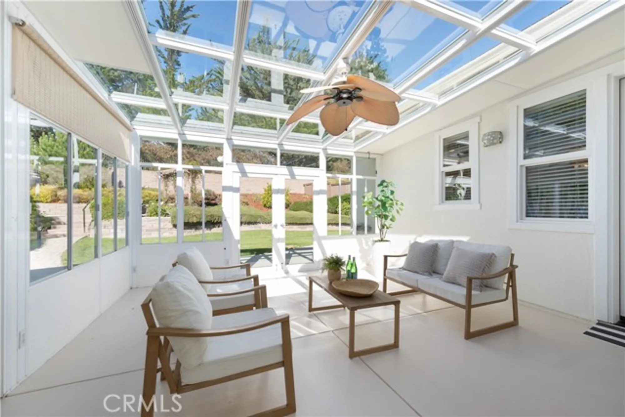 Property Slideshow image 36 of 57 | 920 wigeon way, Arroyo Grande, CA, 93420