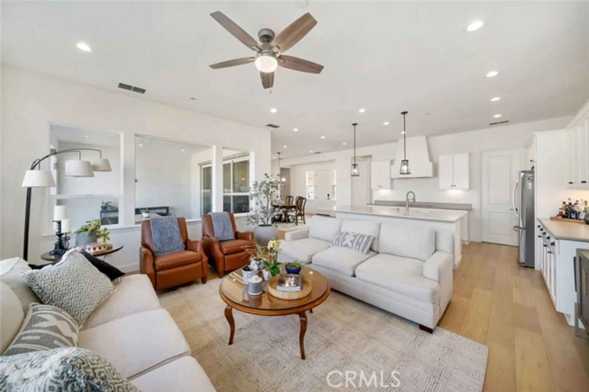 Property Slideshow image 7 of 60 | 1330 riley ln, Nipomo, CA, 93444