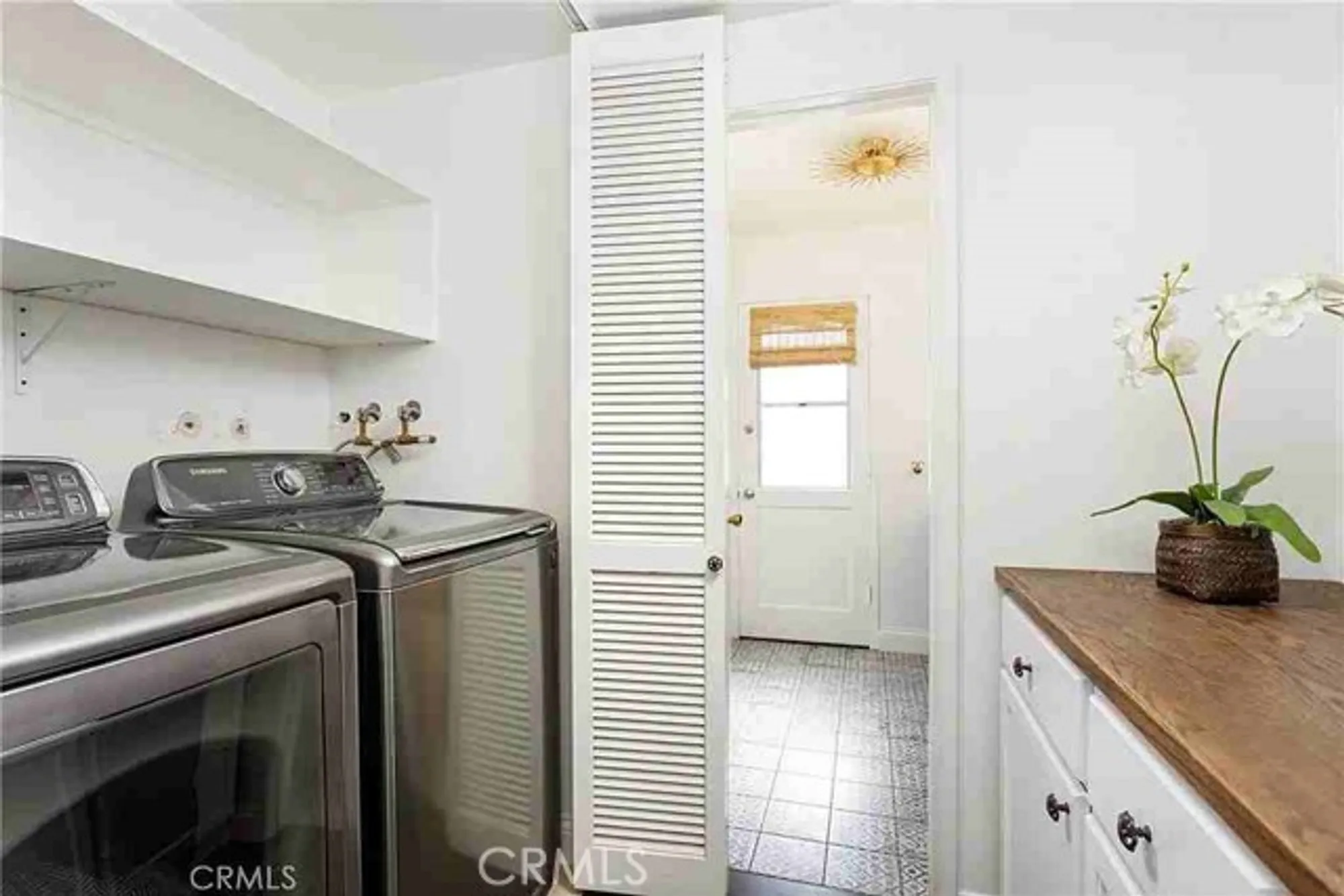 Property Slideshow image 18 of 25 | 27162 via chicuelina, San Juan Capistrano, CA, 92675