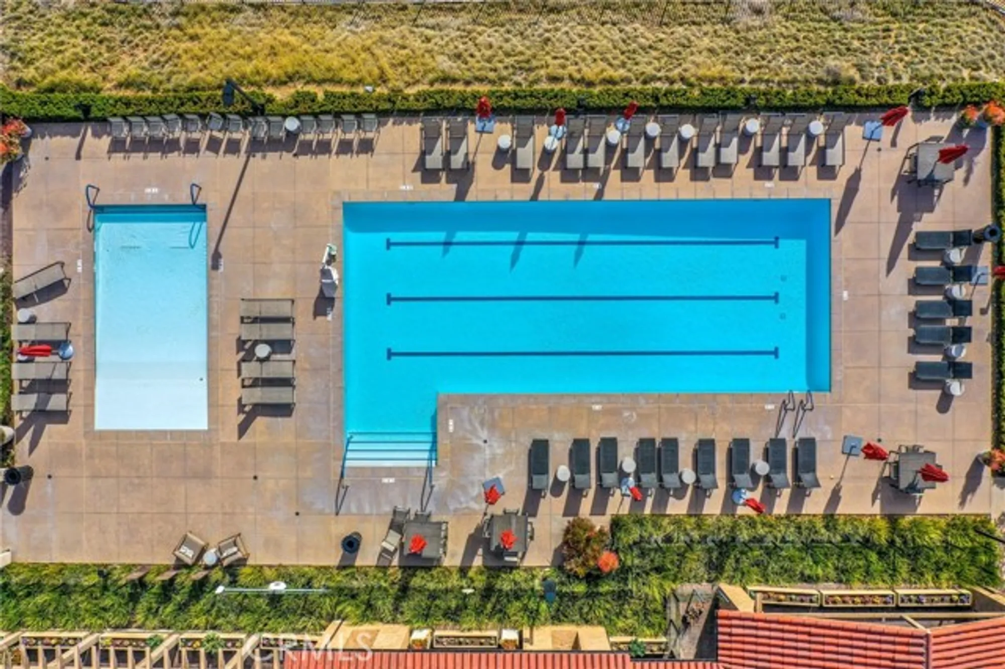 Property Slideshow image 44 of 55 | 24190 evesong dr, Corona, CA, 92883