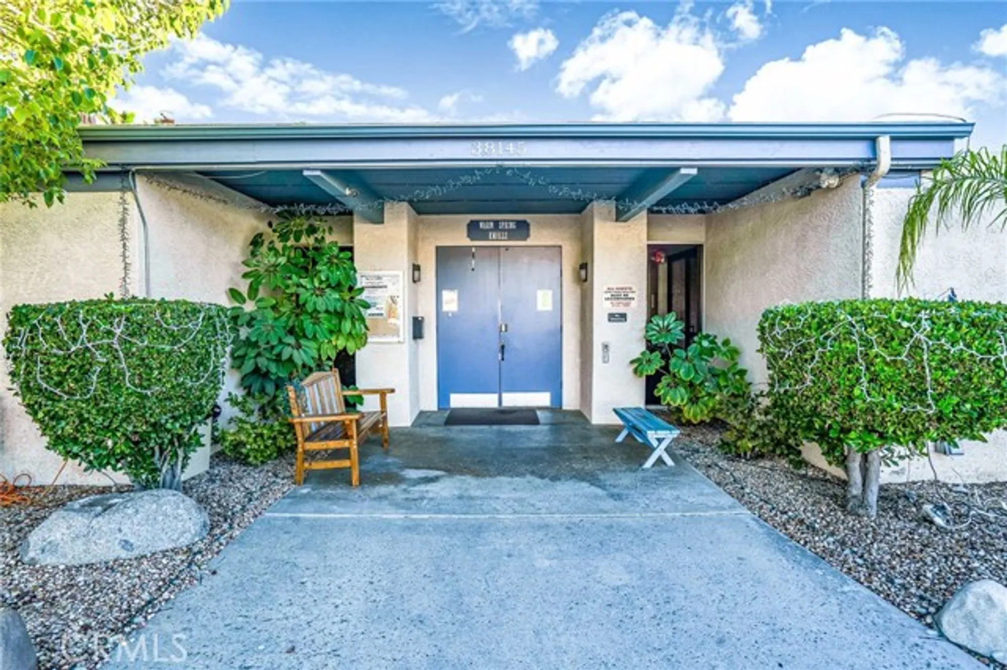 Property Slideshow image 45 of 50 | 38200 via del largo, Murrieta, CA, 92563