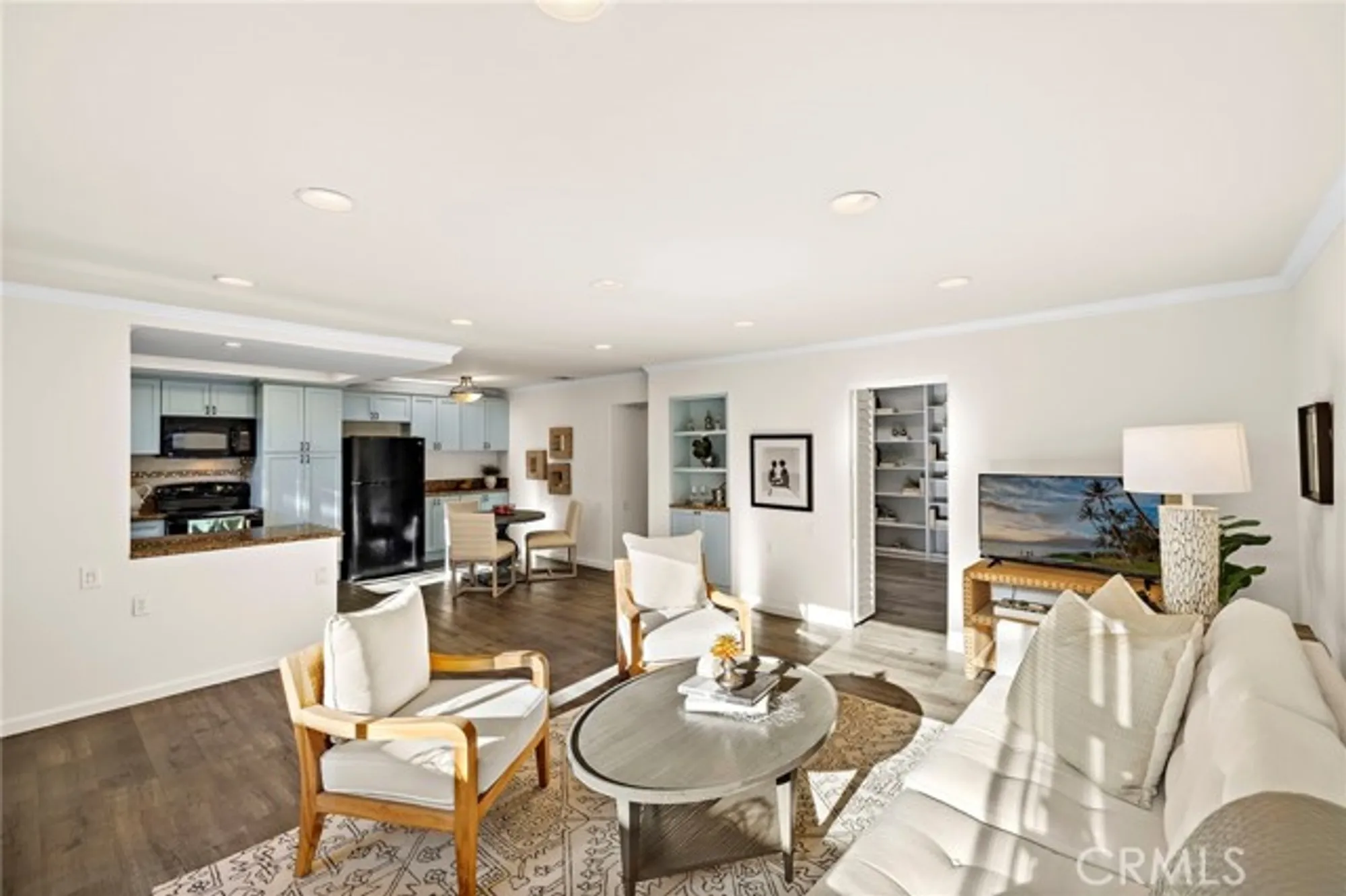 Property Slideshow image 3 of 22 | 439 avenida sevilla a, Laguna Woods, CA, 92637