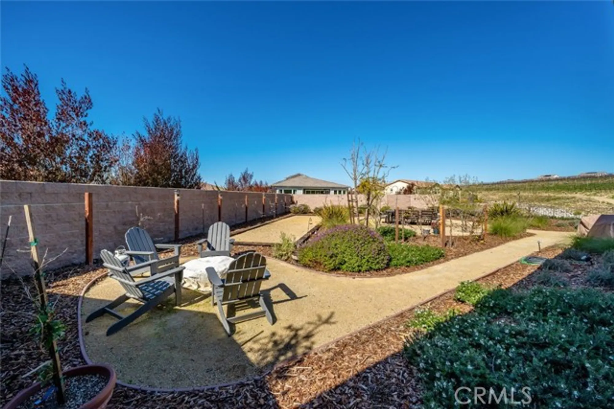 Property Slideshow image 31 of 60 | 1330 riley ln, Nipomo, CA, 93444