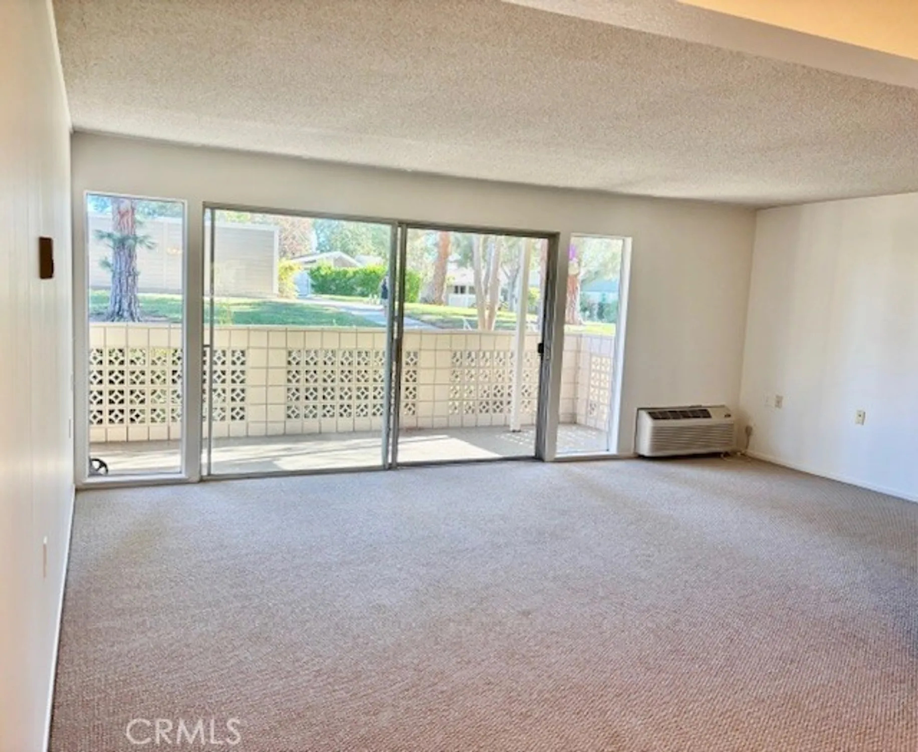 Property Slideshow image 6 of 10 | 548 via estrada d, Laguna Woods, CA, 92637