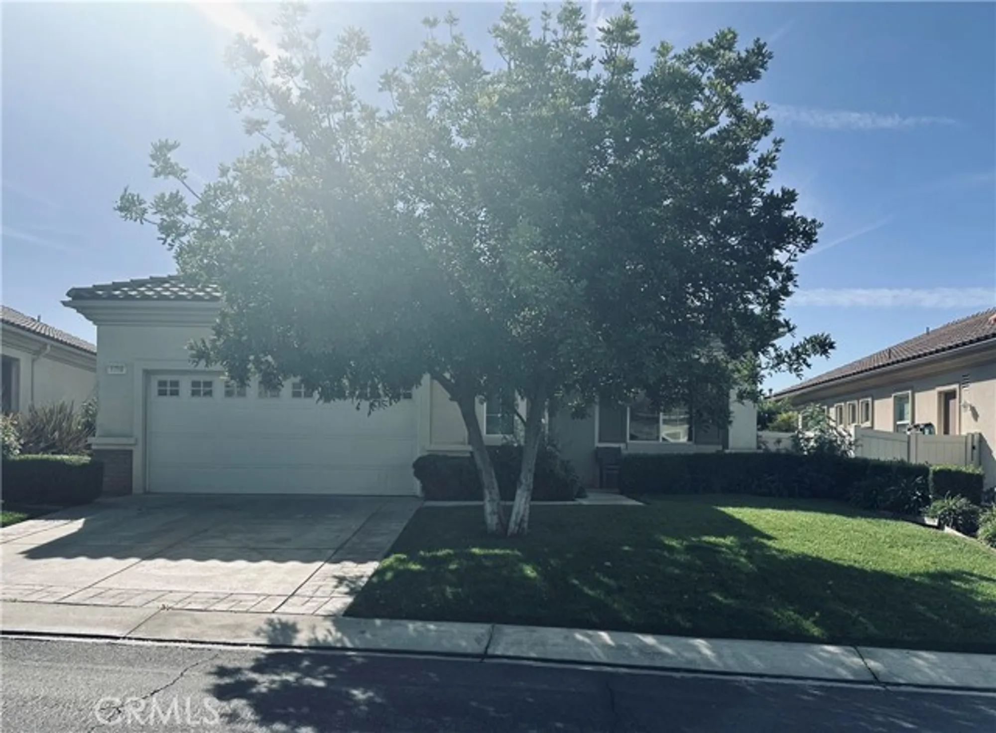 Property Slideshow image 1 of 1 | 1710 n forest oaks dr, Beaumont, CA, 92223