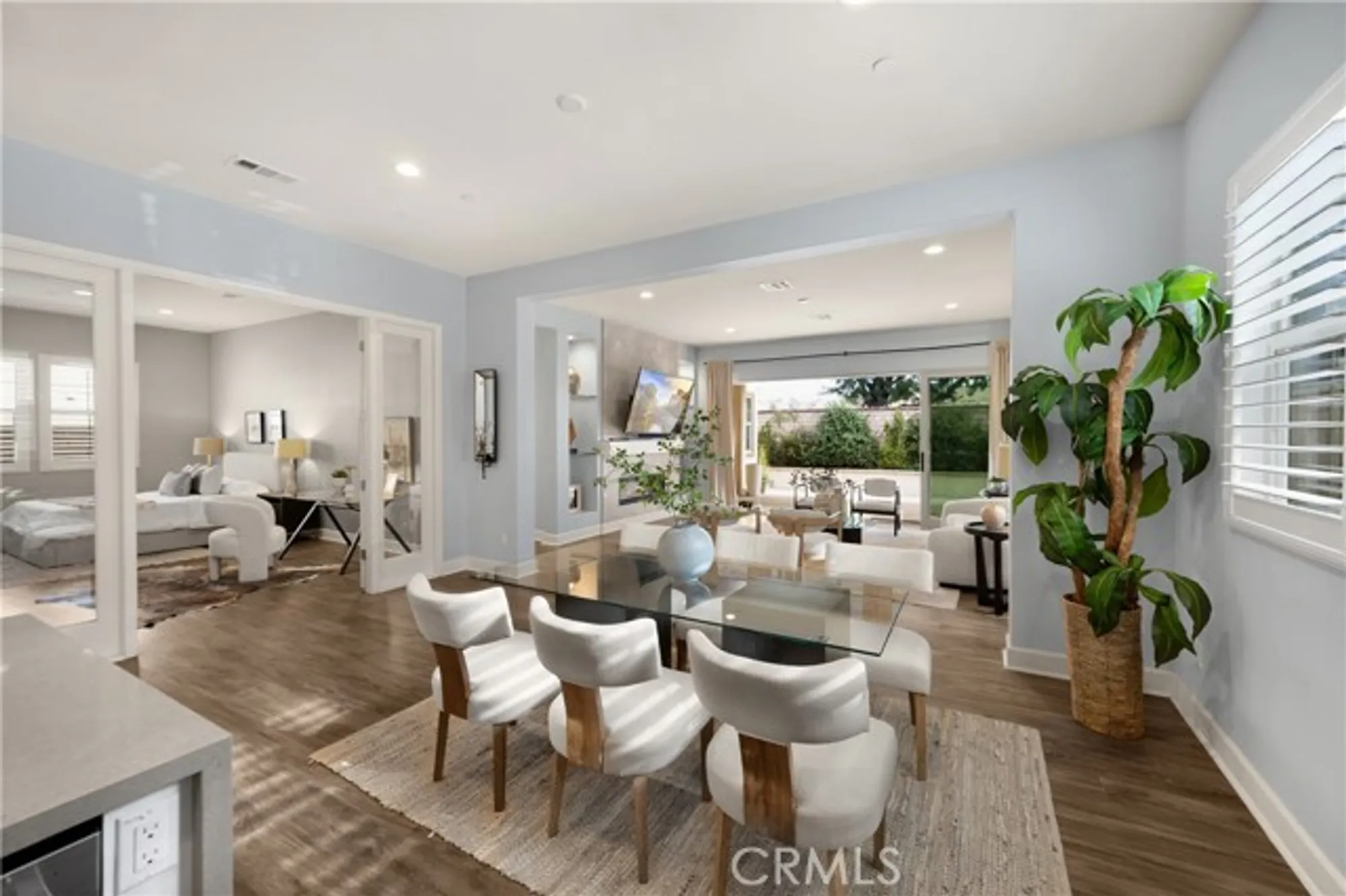 Property Slideshow image 16 of 60 | 314 terrazo dr, Brea, CA, 92823