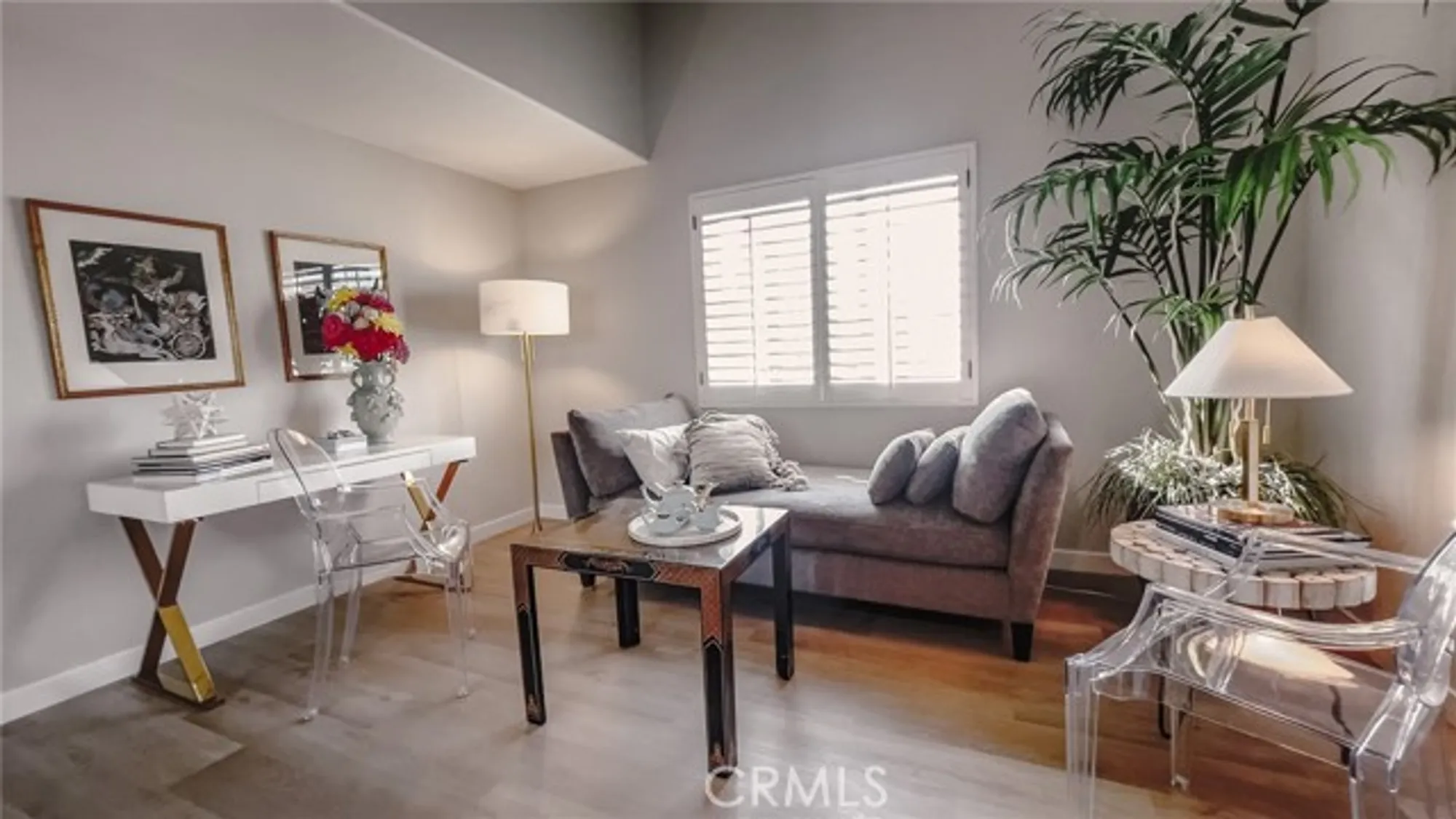 Property Slideshow image 15 of 26 | 1300 weeburn rd apt 30g, Seal Beach, CA, 90740