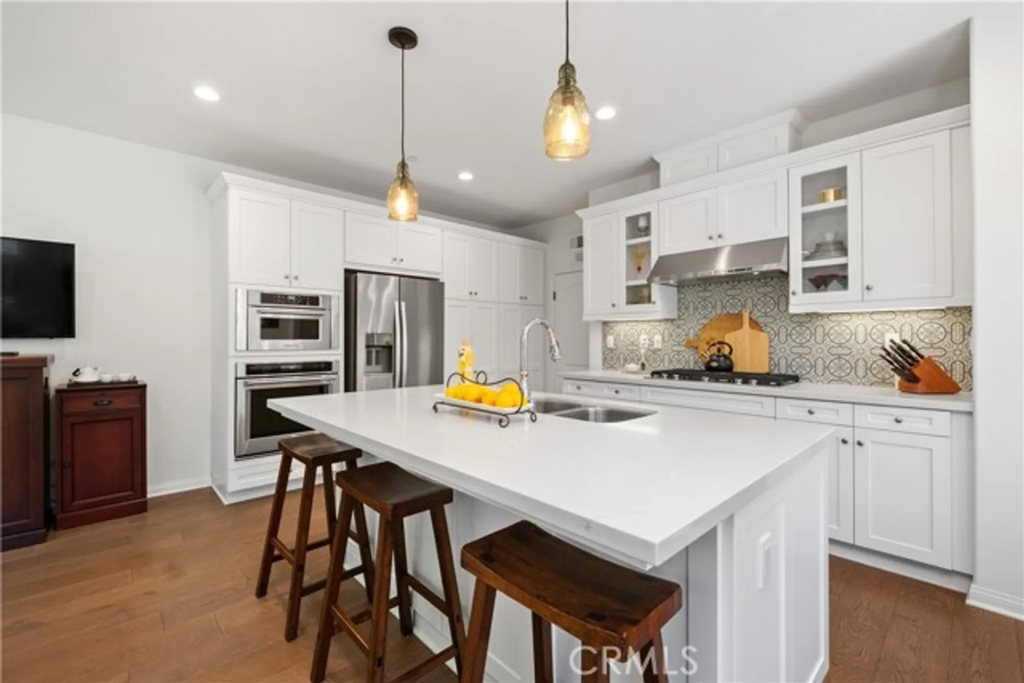 Property Slideshow image 6 of 37 | 61 garcilla dr, Rancho Mission Viejo, CA, 92694