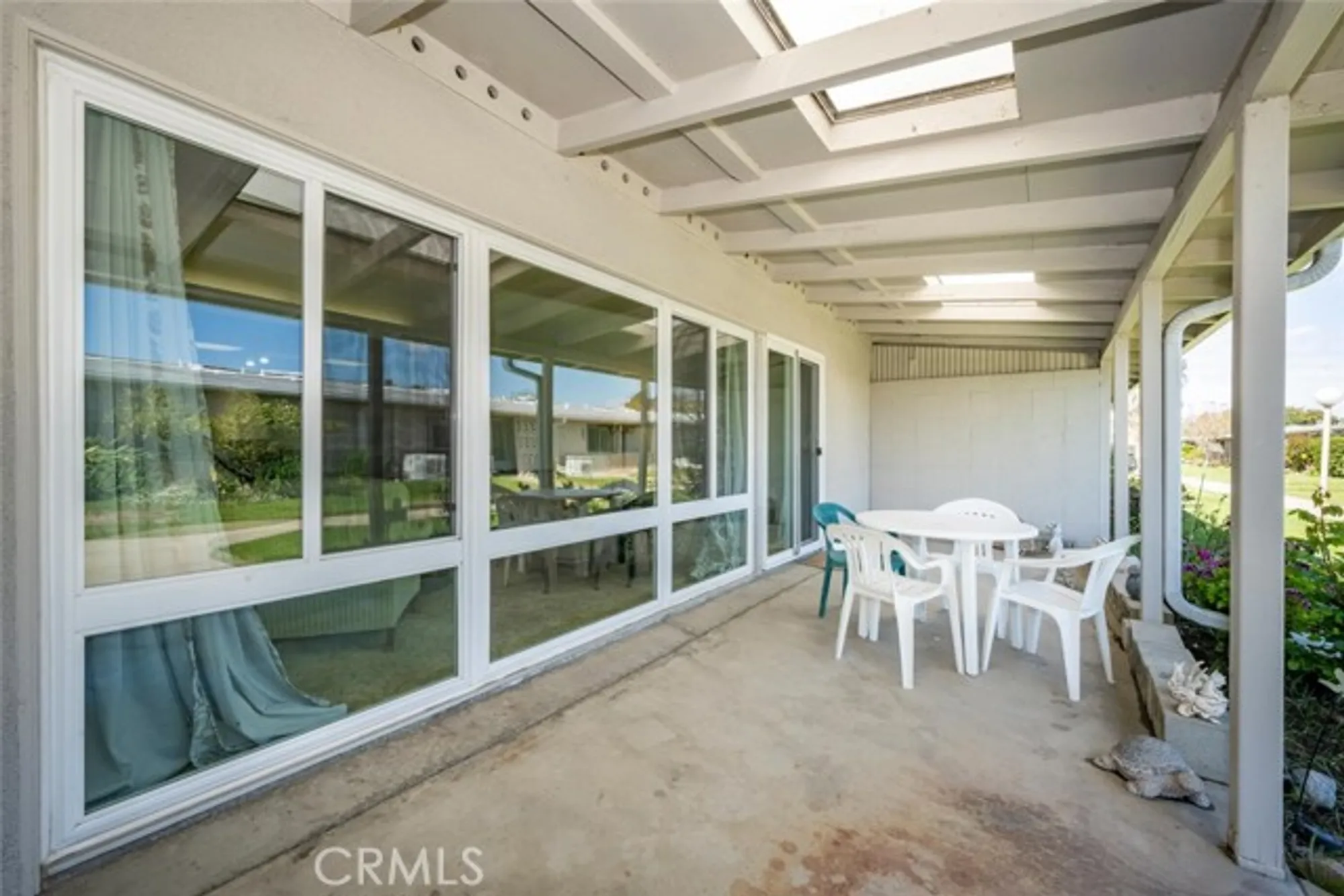 Property Slideshow image 6 of 34 | 1075 brookline rd, Seal Beach, CA, 90740