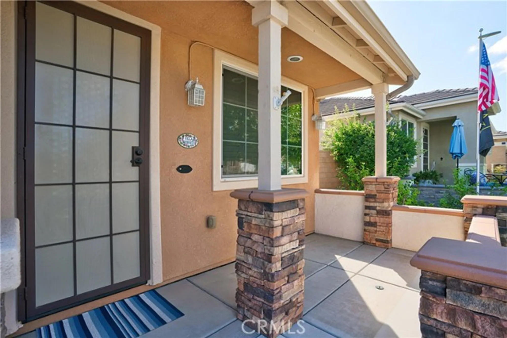 Property Slideshow image 16 of 43 | 30282 silicate dr, Menifee, CA, 92584