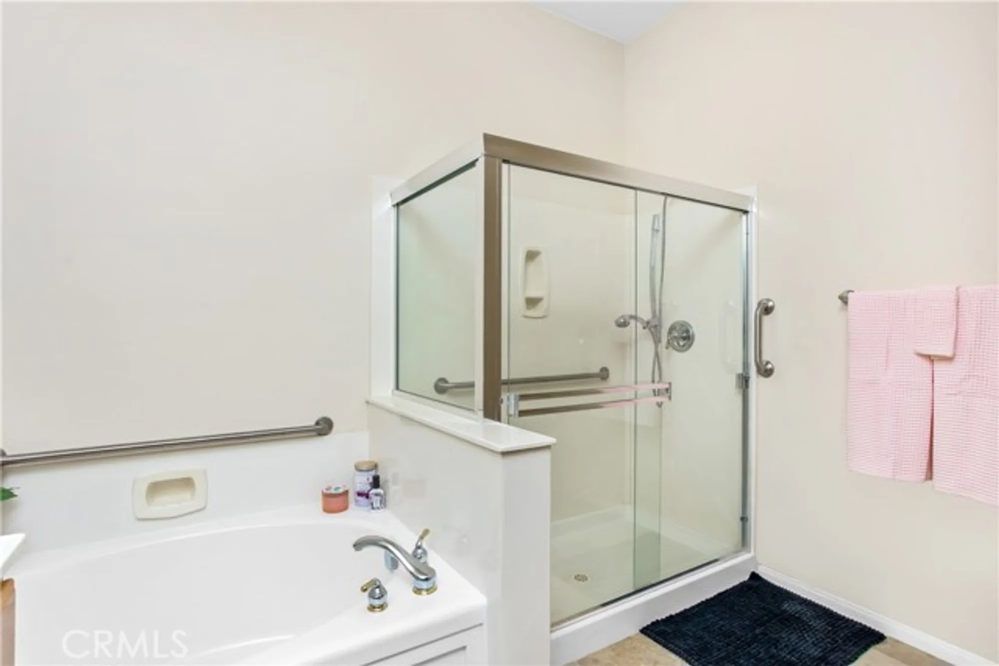 Property Slideshow image 20 of 26 | 1763 brittney rd, Beaumont, CA, 92223