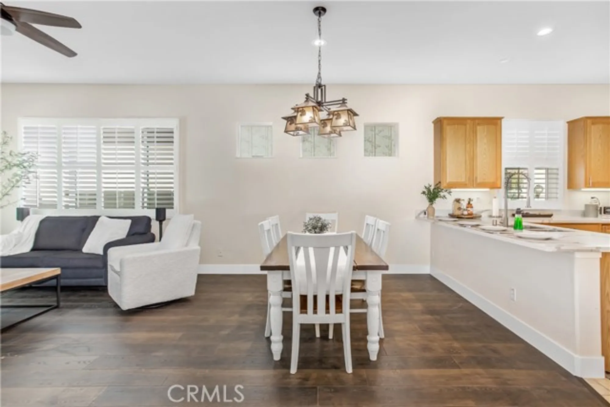 Property Slideshow image 5 of 26 | 1763 brittney rd, Beaumont, CA, 92223