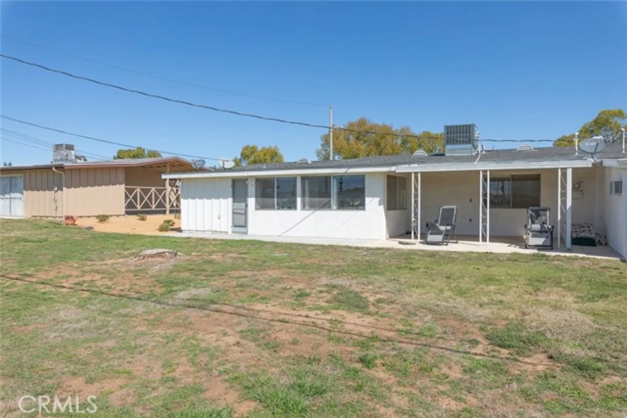 Property Slideshow image 25 of 52 | 26135 cherry hills blvd, Menifee, CA, 92586