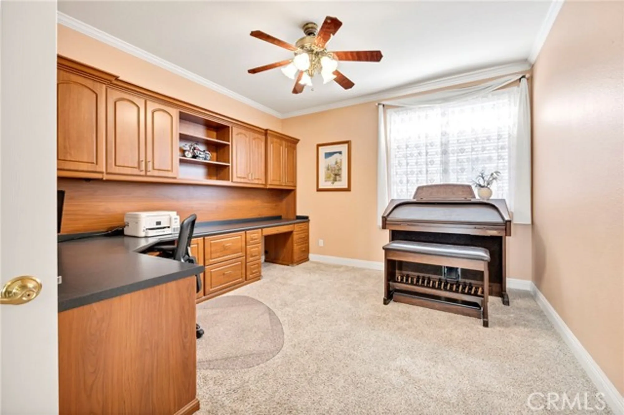 Property Slideshow image 25 of 42 | 29243 hidden lake dr, Menifee, CA, 92584
