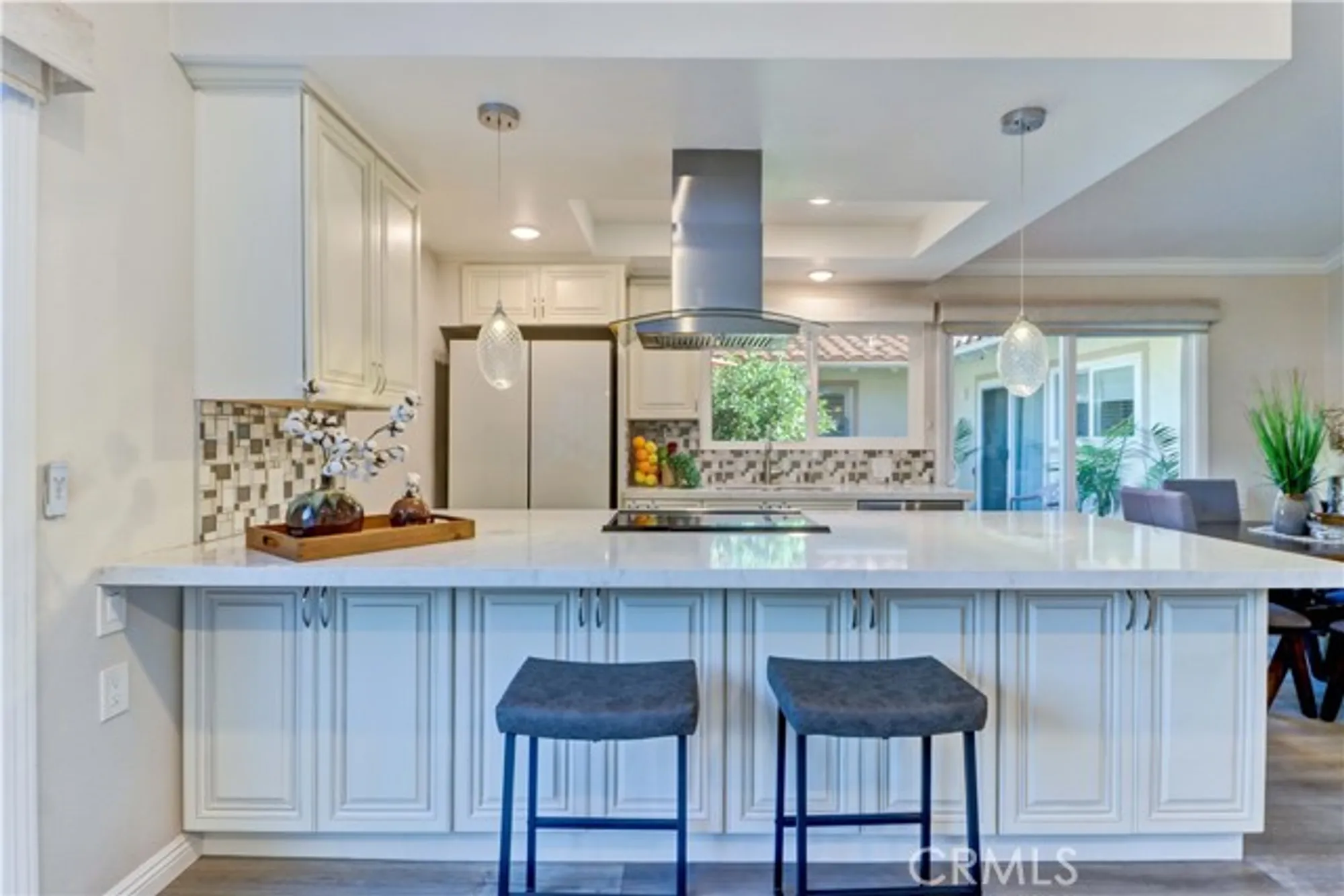 Property Slideshow image 12 of 58 | 3008 via buena vis a, Laguna Woods, CA, 92637