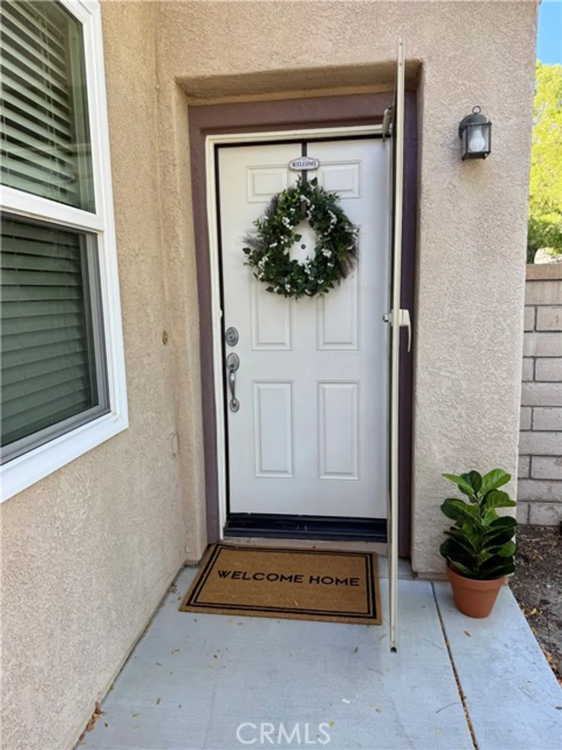 Property Slideshow image 17 of 29 | 27786 panorama hills dr, Menifee, CA, 92584