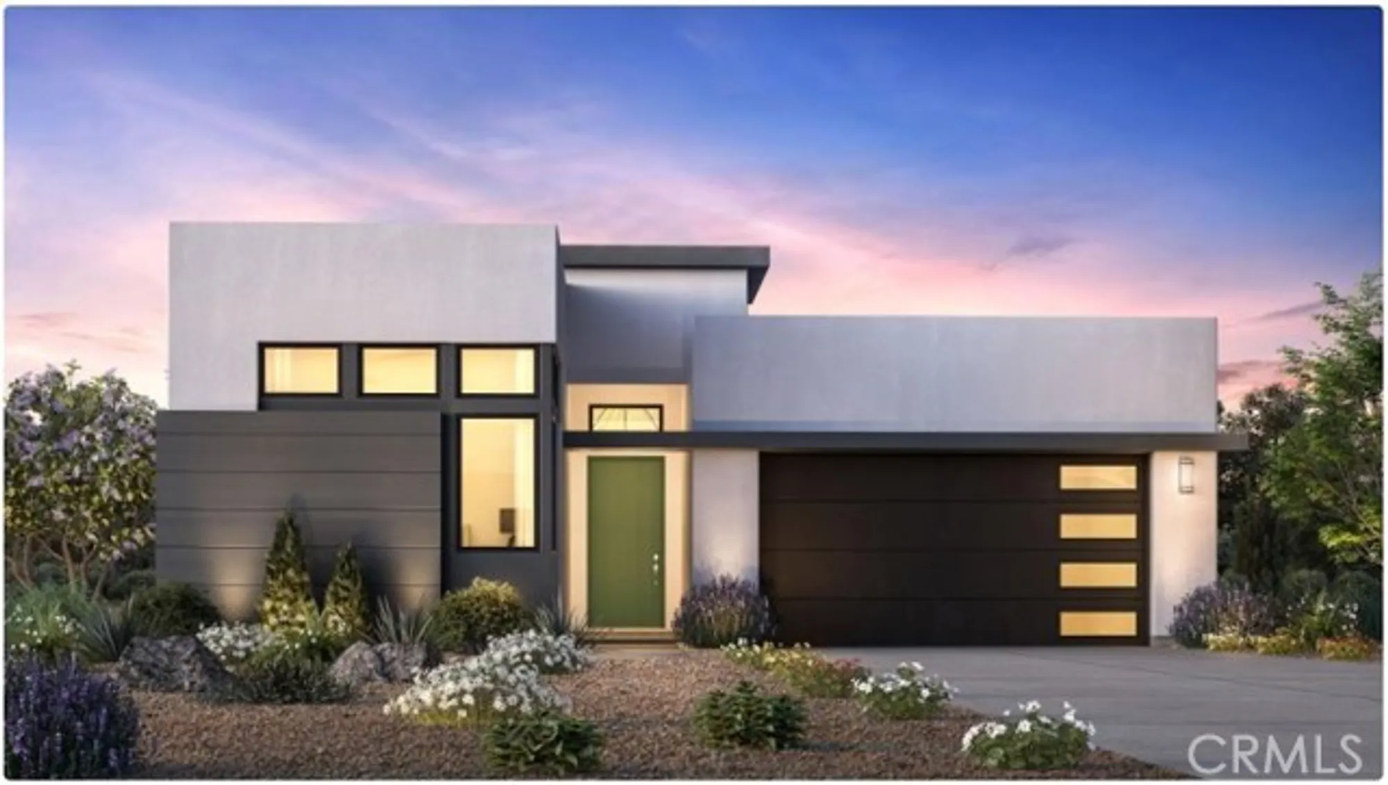 Property Slideshow image 1 of 2 | 1367 celadon st, Palm Springs, CA, 92262