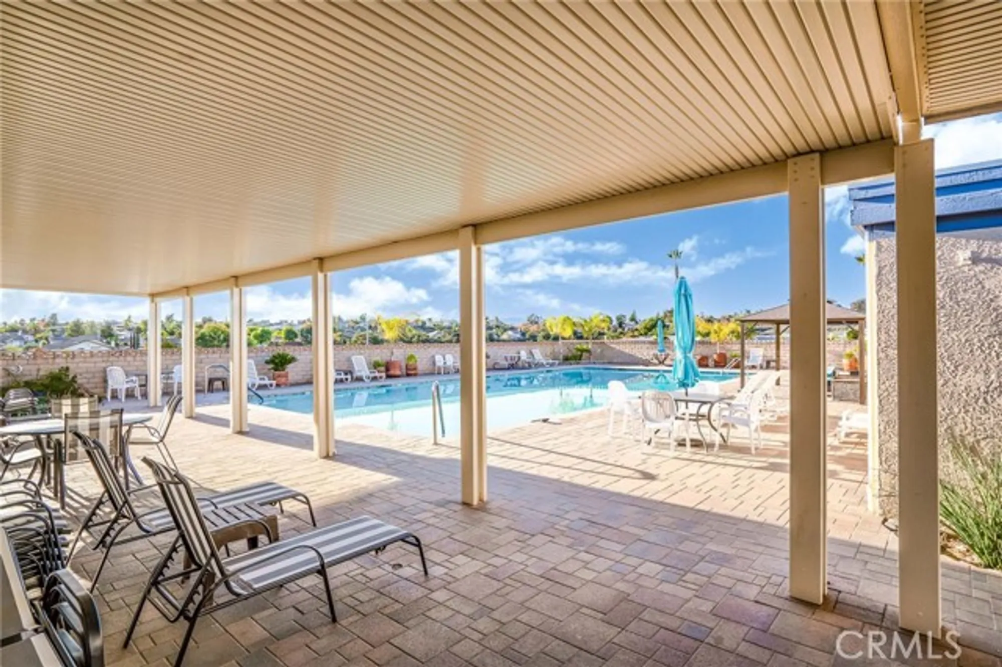 Property Slideshow image 43 of 50 | 38200 via del largo, Murrieta, CA, 92563