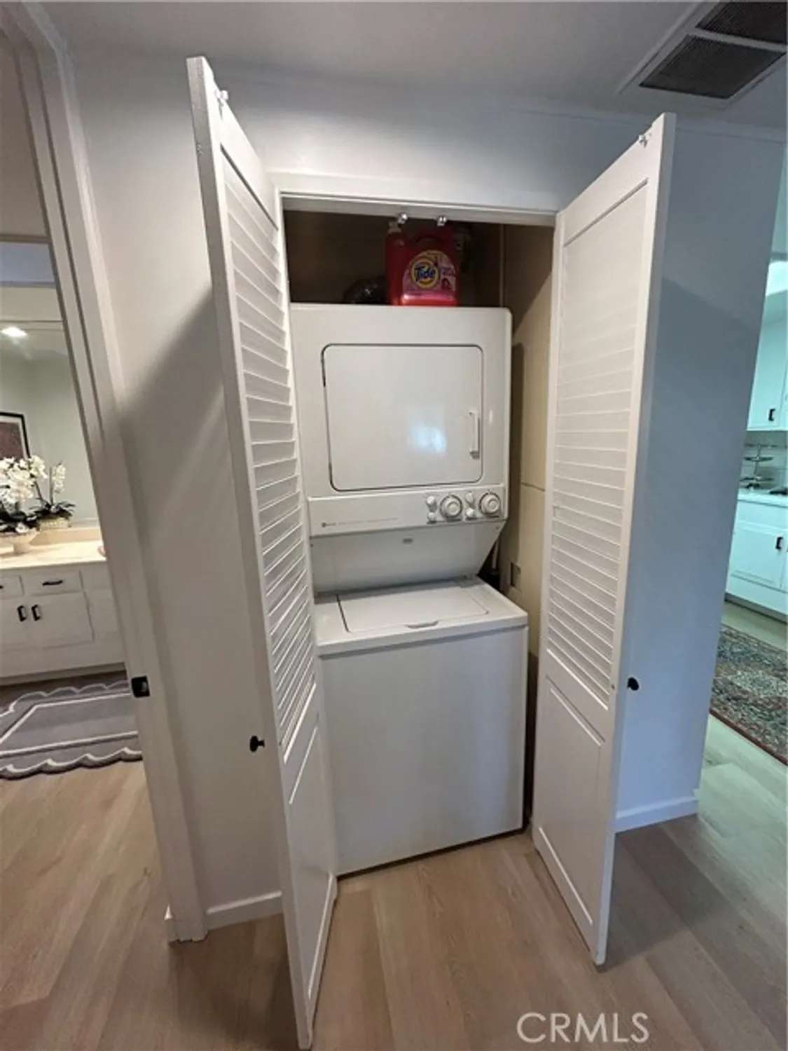 Property Slideshow image 17 of 26 | 1300 weeburn rd apt 30g, Seal Beach, CA, 90740