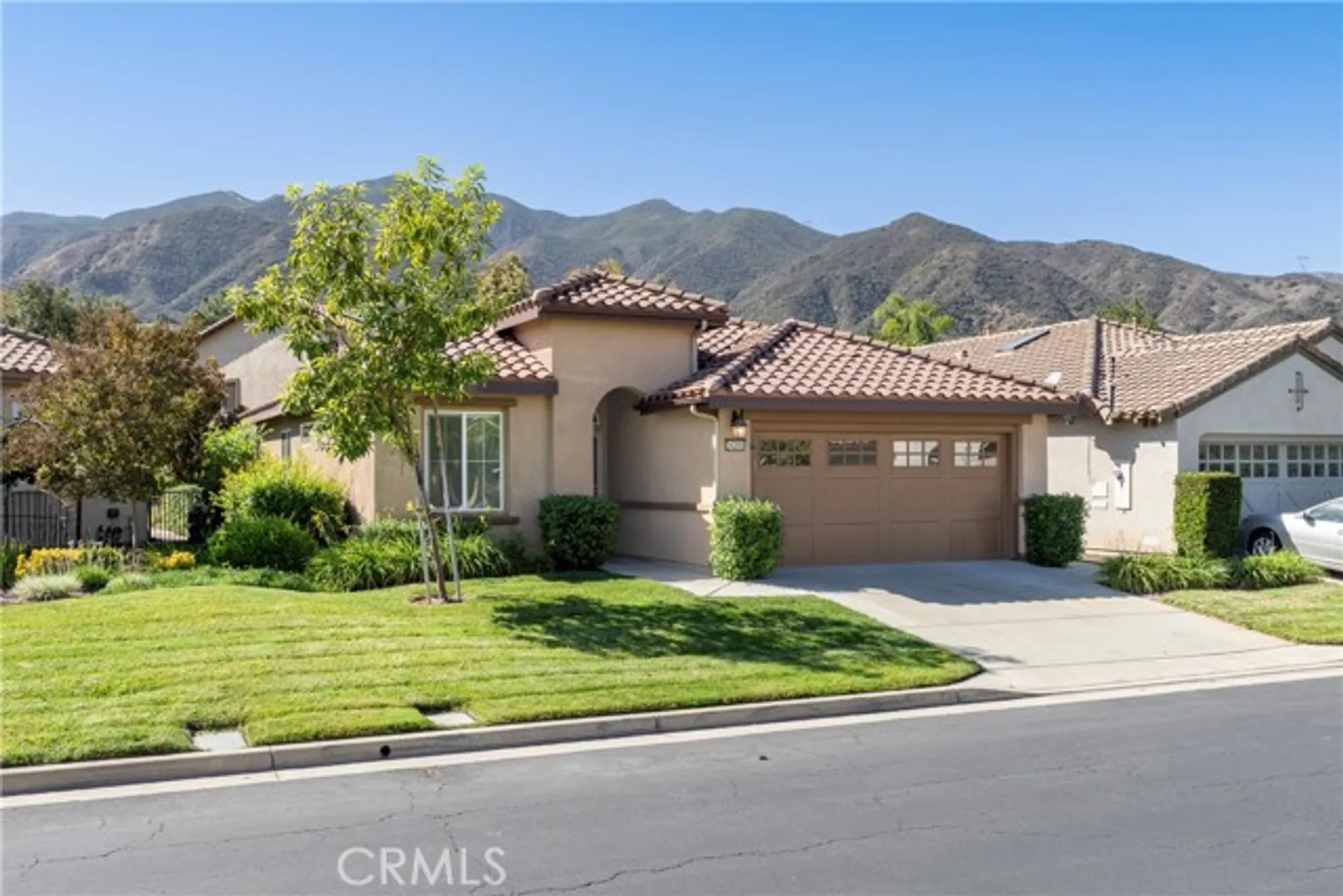 Property Slideshow image 7 of 59 | 24295 big bear ln, Corona, CA, 92883