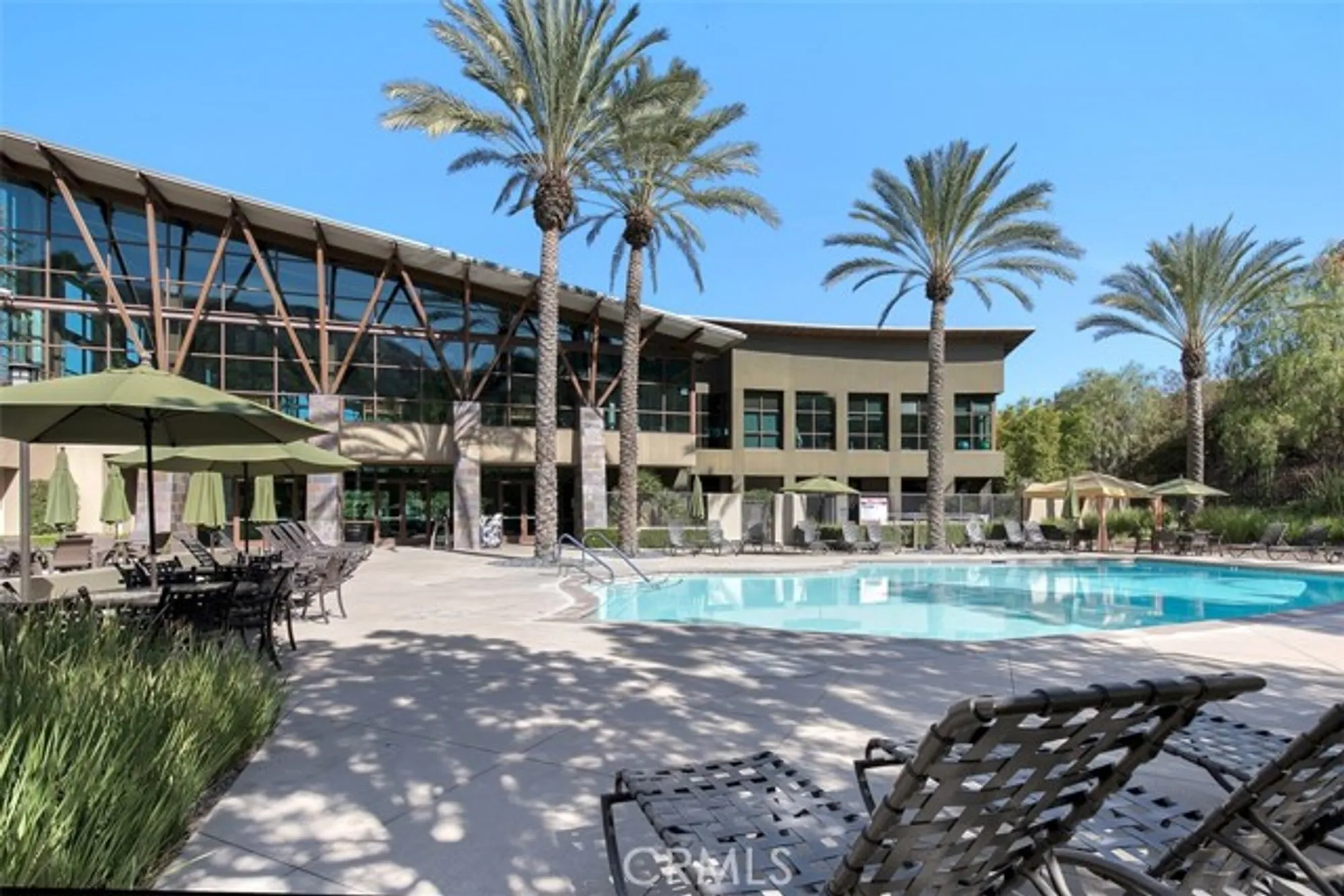 Property Slideshow image 46 of 59 | 24116 whitetail dr, Corona, CA, 92883