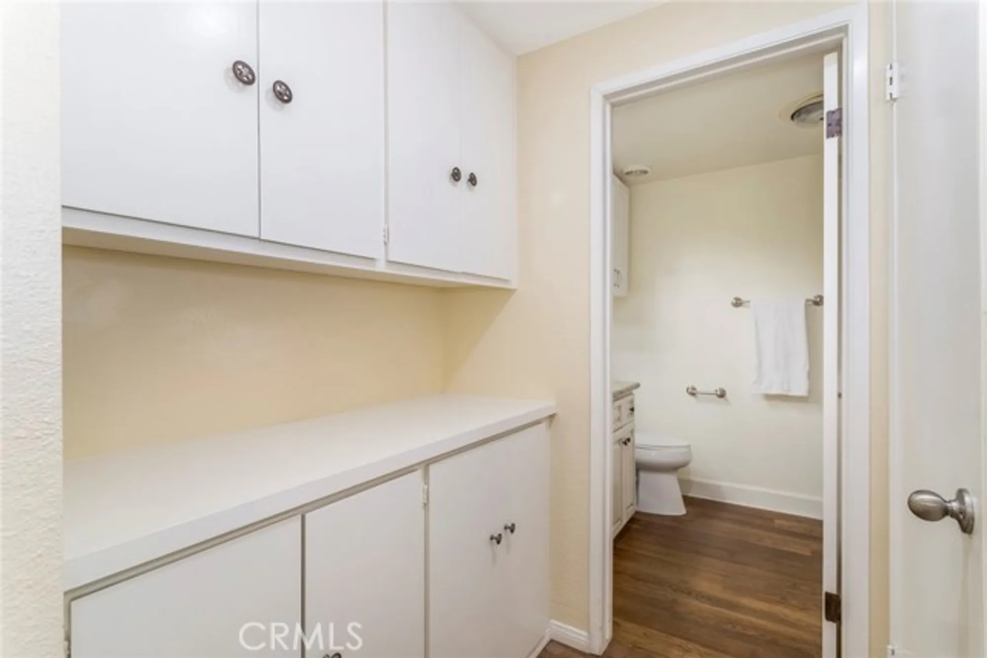 Property Slideshow image 19 of 59 | 26751 winsome cir, Newhall, CA, 91321