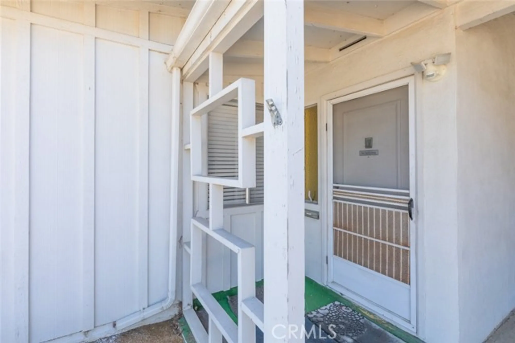 Property Slideshow image 9 of 52 | 26135 cherry hills blvd, Menifee, CA, 92586