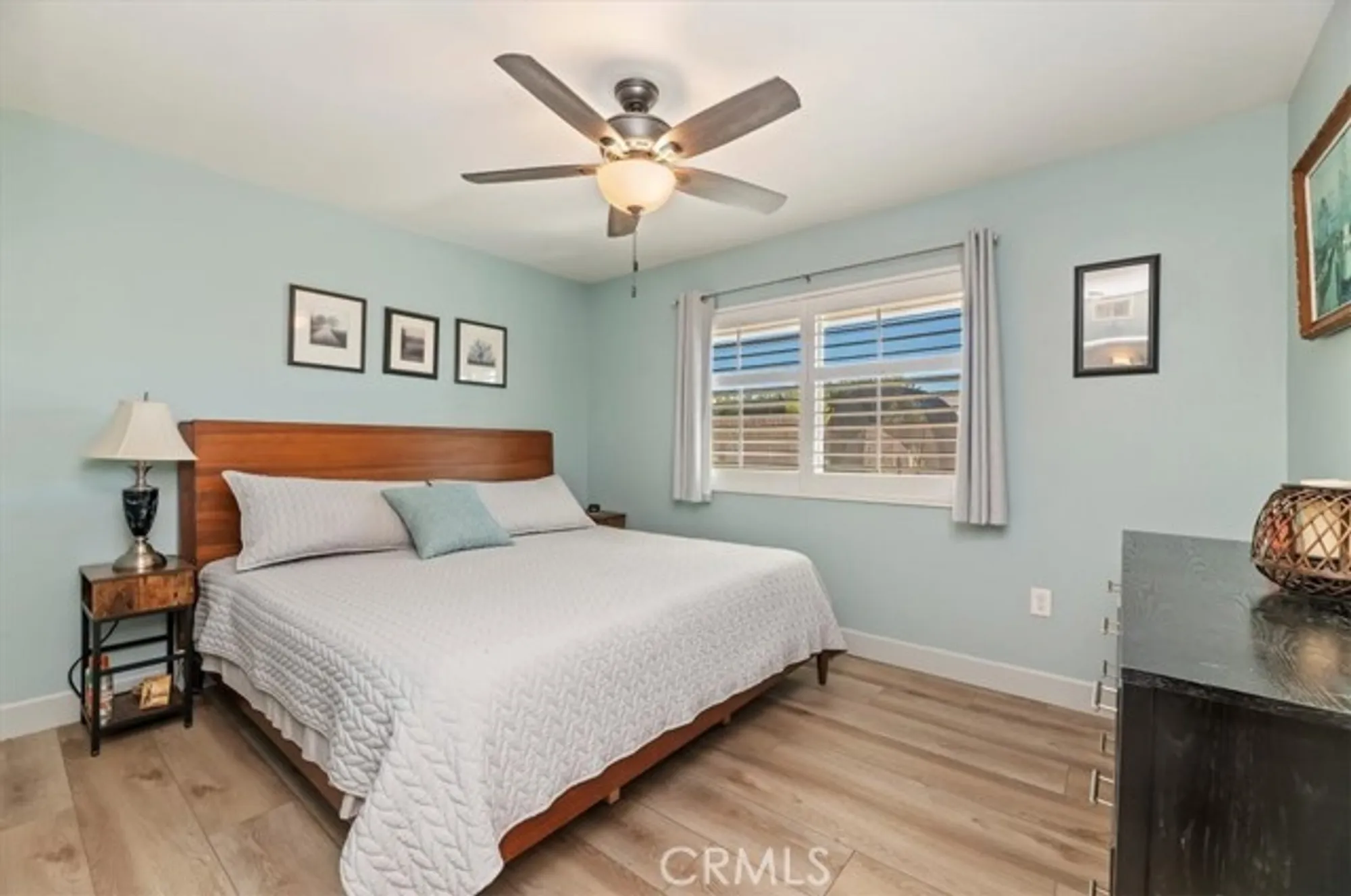 Property Slideshow image 16 of 40 | 26451 ridgemoor rd, Menifee, CA, 92586