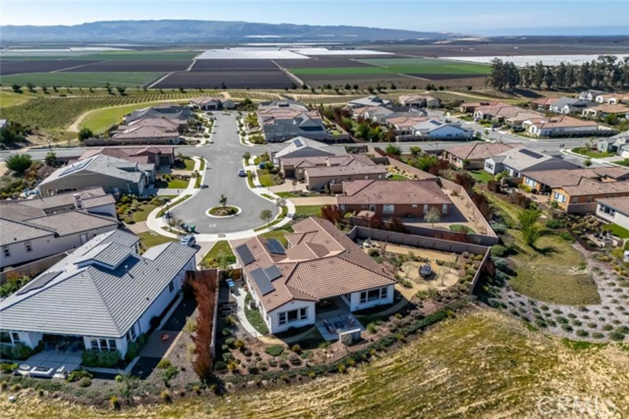 Property Slideshow image 59 of 60 | 1330 riley ln, Nipomo, CA, 93444