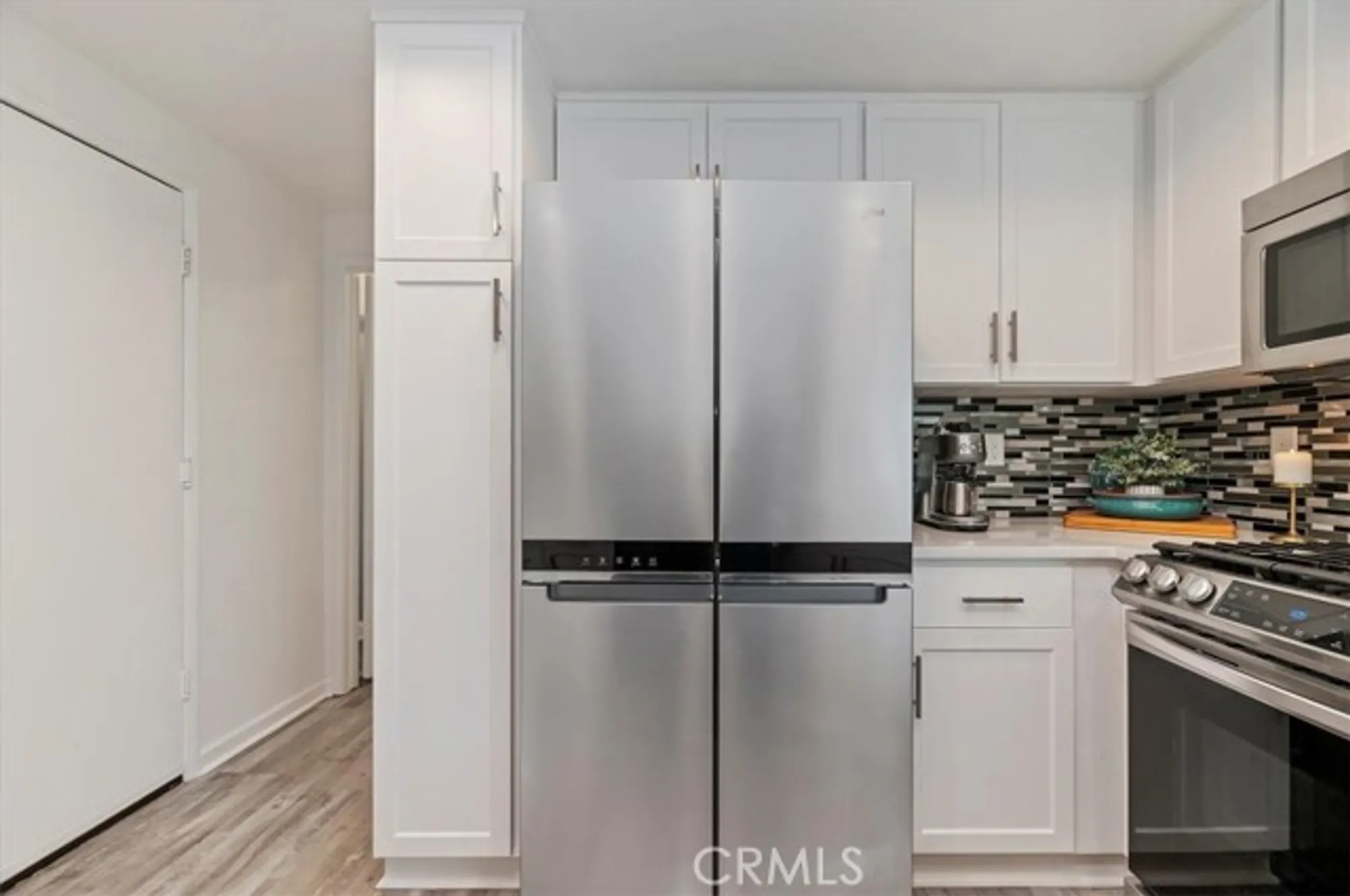 Property Slideshow image 16 of 42 | 28261 via bandita, Menifee, CA, 92585