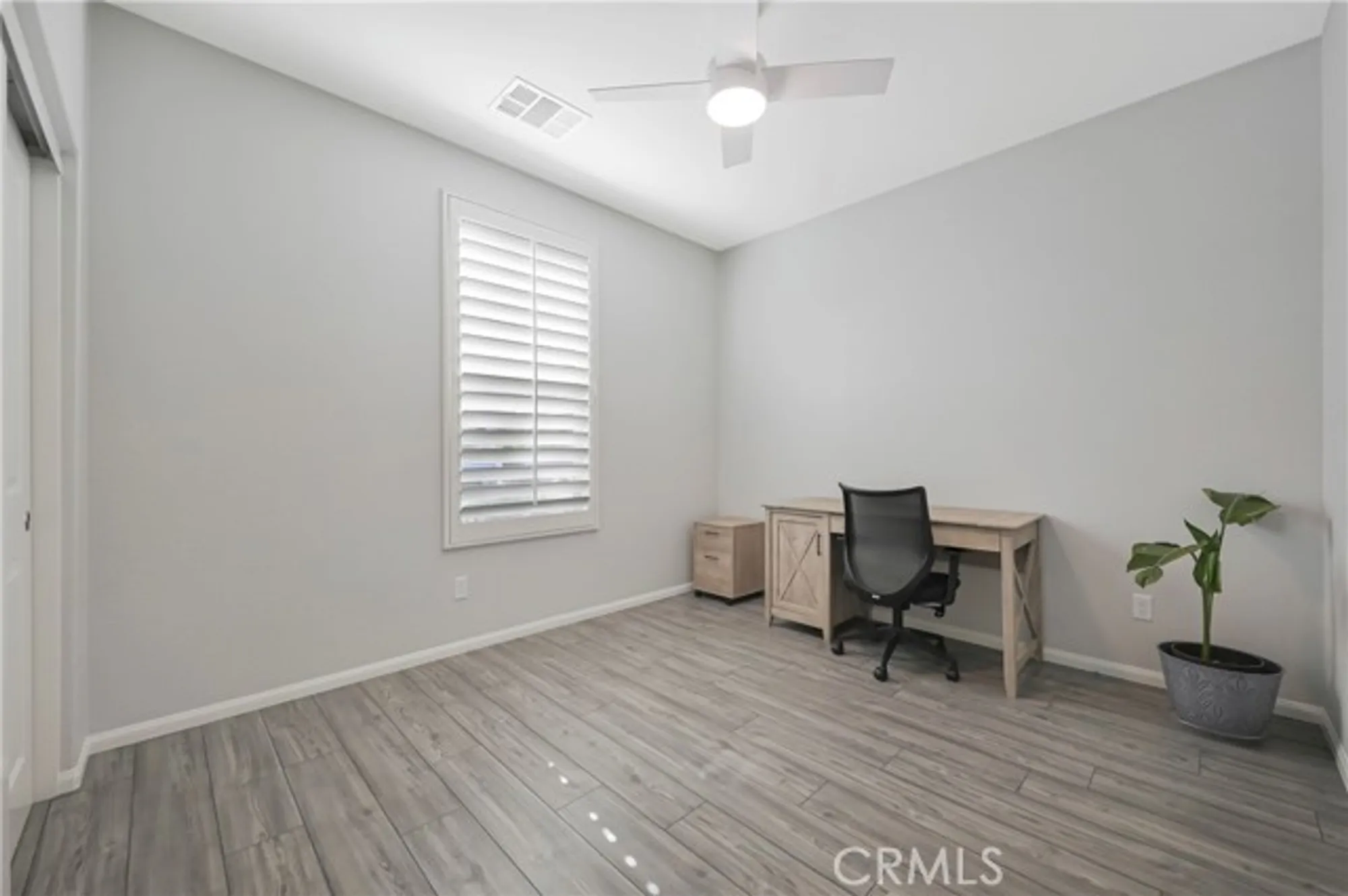 Property Slideshow image 20 of 48 | 82370 crane dr, Indio, CA, 92201