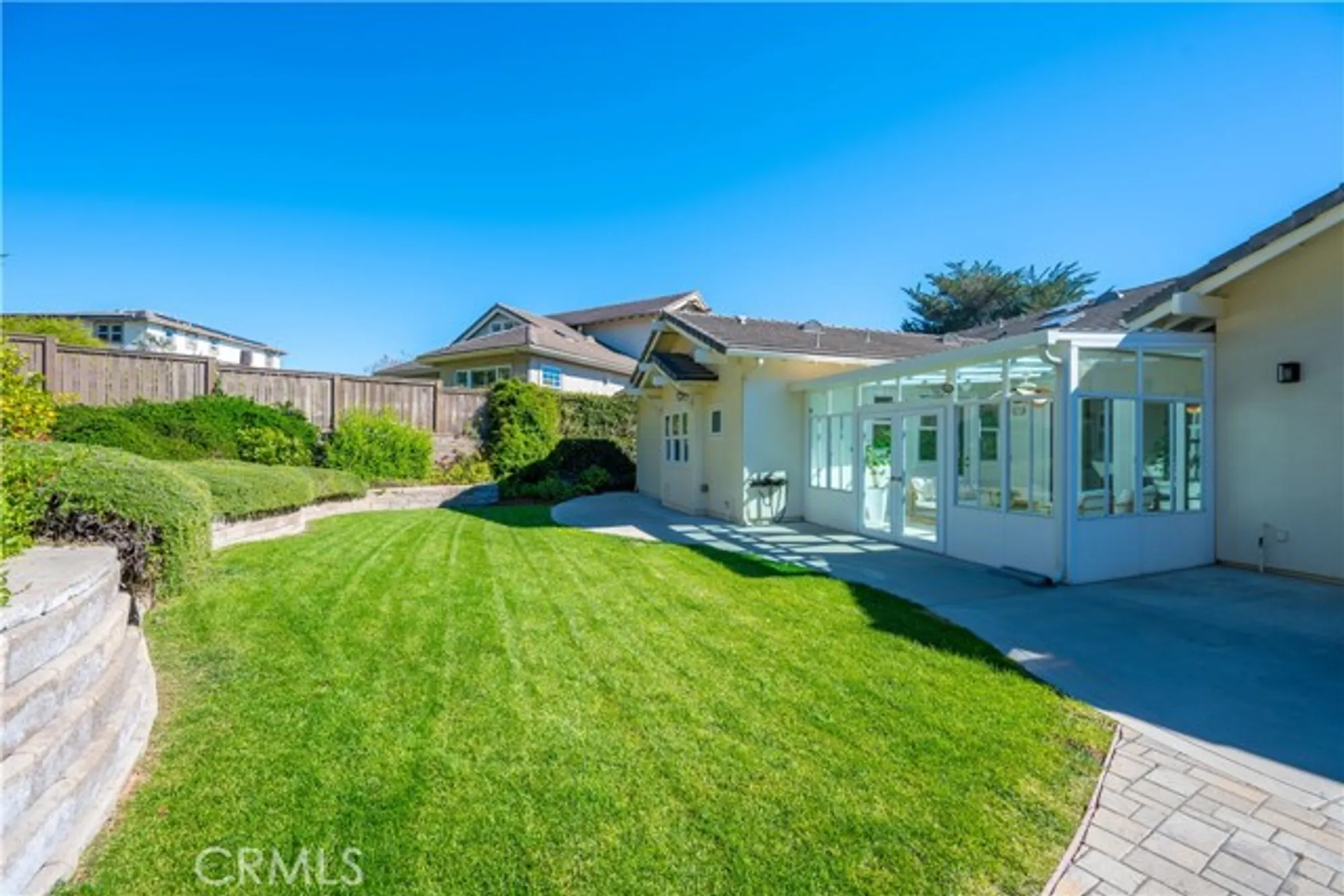 Property Slideshow image 39 of 57 | 920 wigeon way, Arroyo Grande, CA, 93420