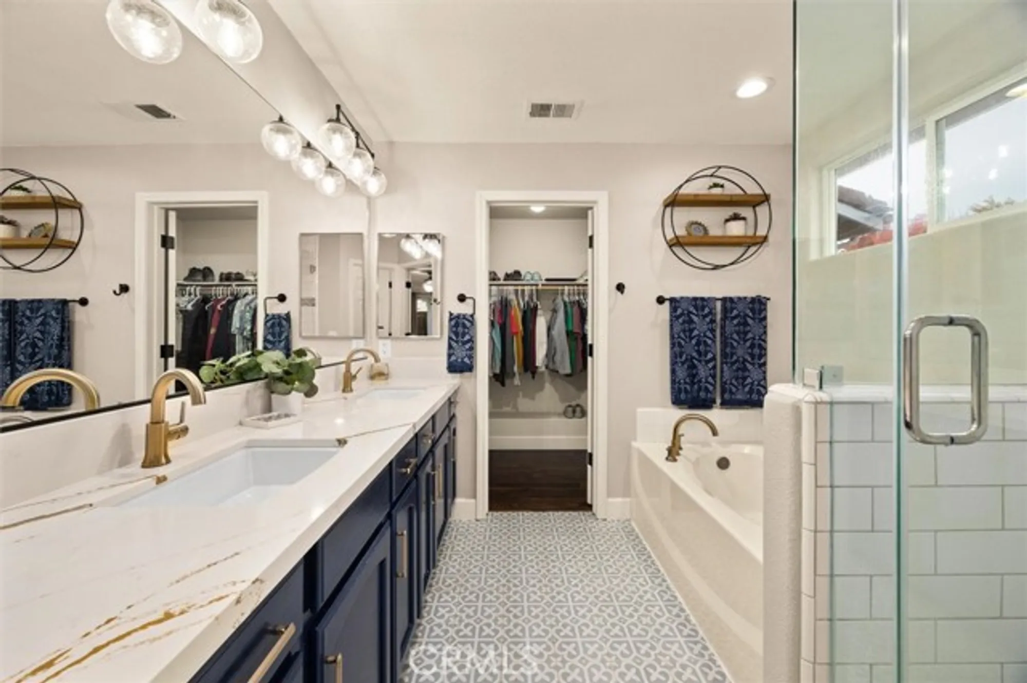 Property Slideshow image 17 of 58 | 2642 vineyard cir, Paso Robles, CA, 93446