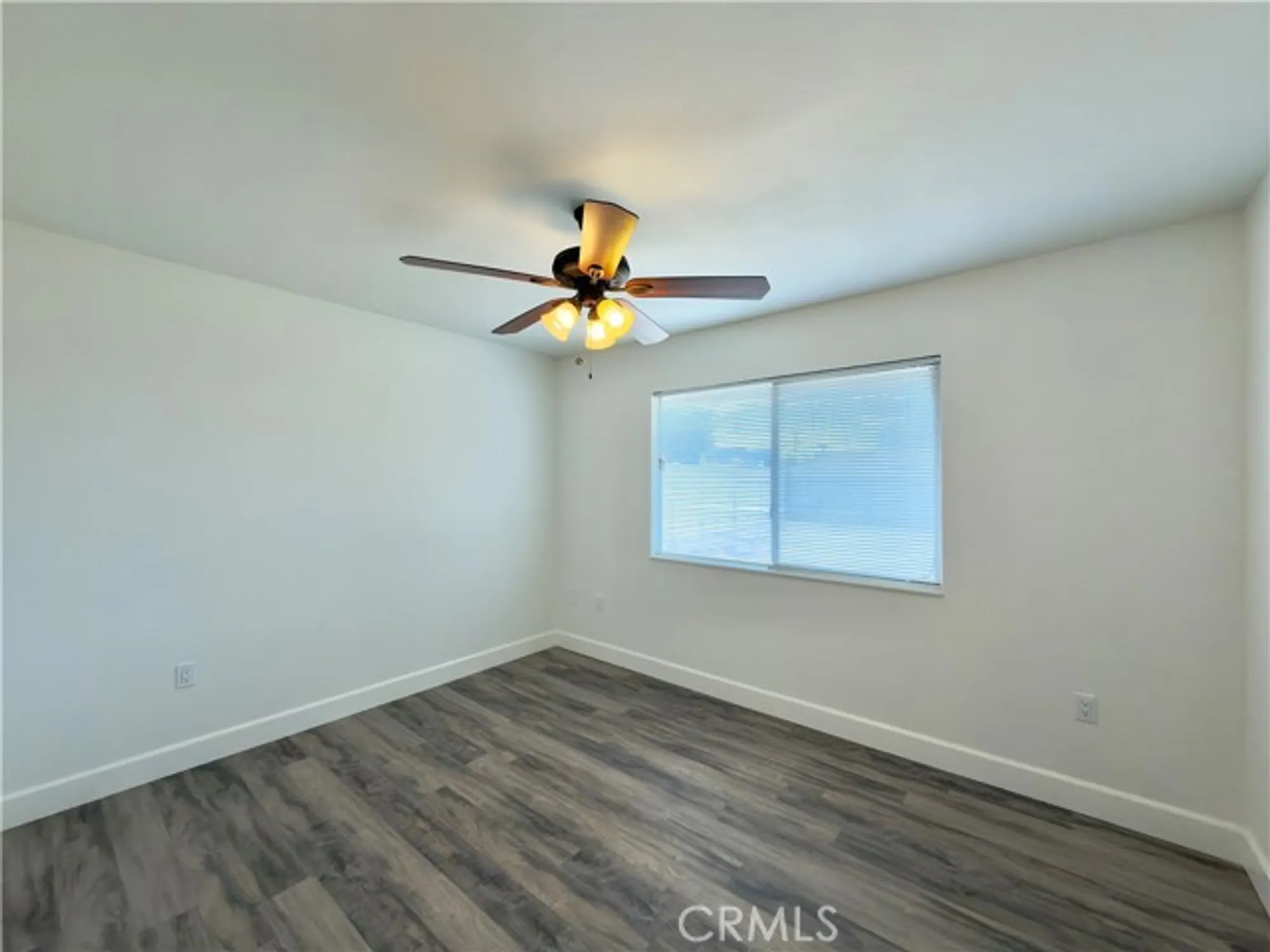 Property Slideshow image 10 of 21 | 26671 oakmont dr, Menifee, CA, 92586