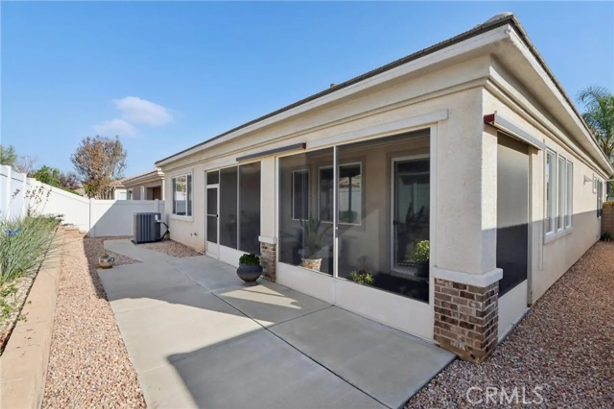 Property Slideshow image 41 of 60 | 1641 via borrego, Hemet, CA, 92545