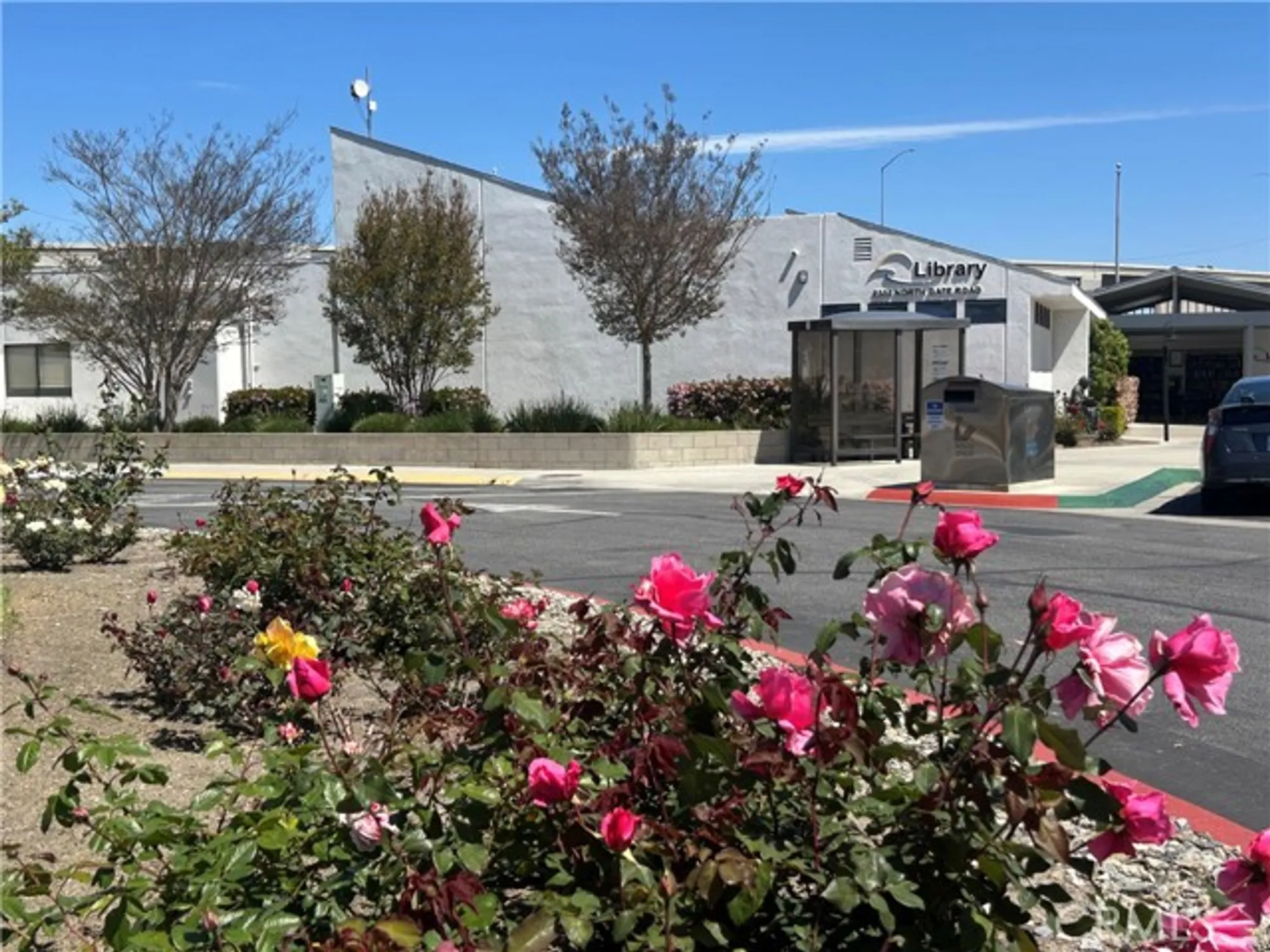 Property Slideshow image 25 of 26 | 1300 weeburn rd apt 30g, Seal Beach, CA, 90740