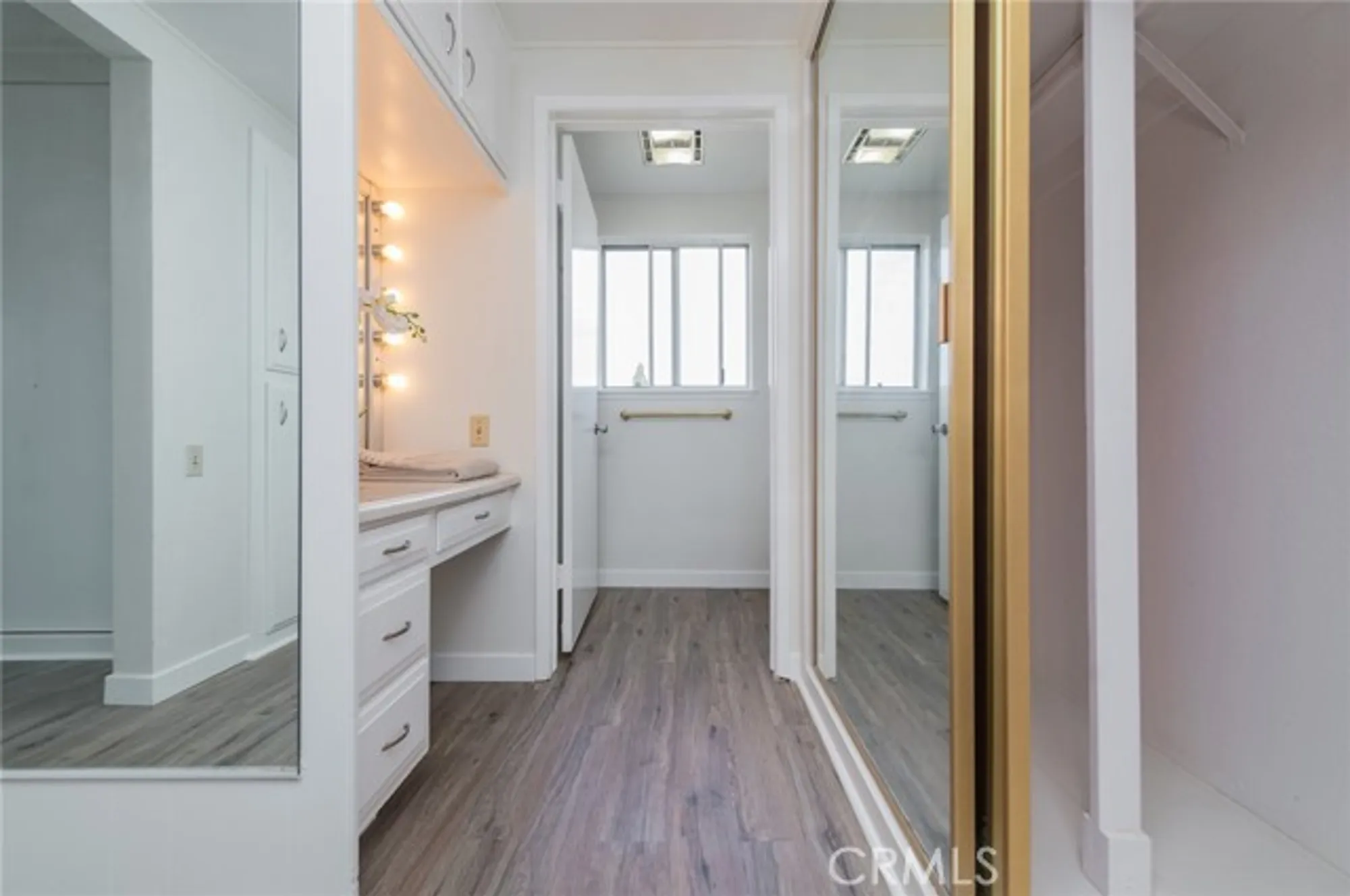 Property Slideshow image 17 of 28 | 2294 via puerta d, Laguna Woods, CA, 92637