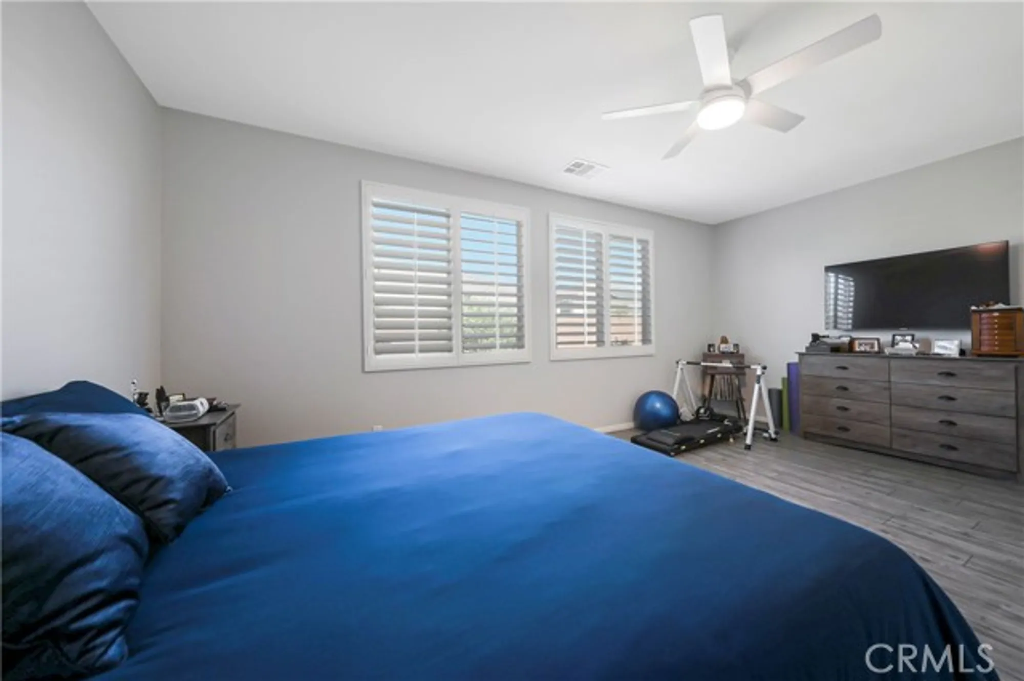 Property Slideshow image 14 of 48 | 82370 crane dr, Indio, CA, 92201