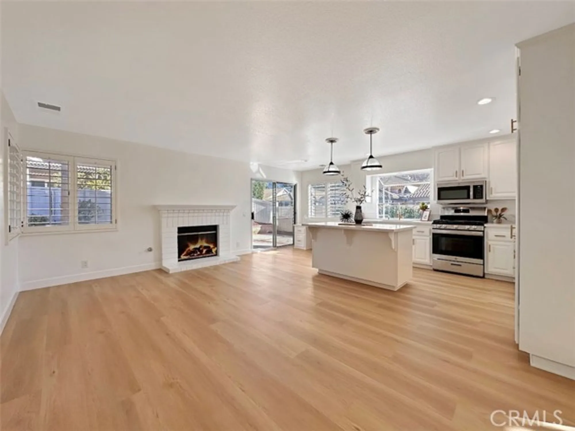Property Slideshow image 5 of 19 | 6329 player ct, Banning, CA, 92220