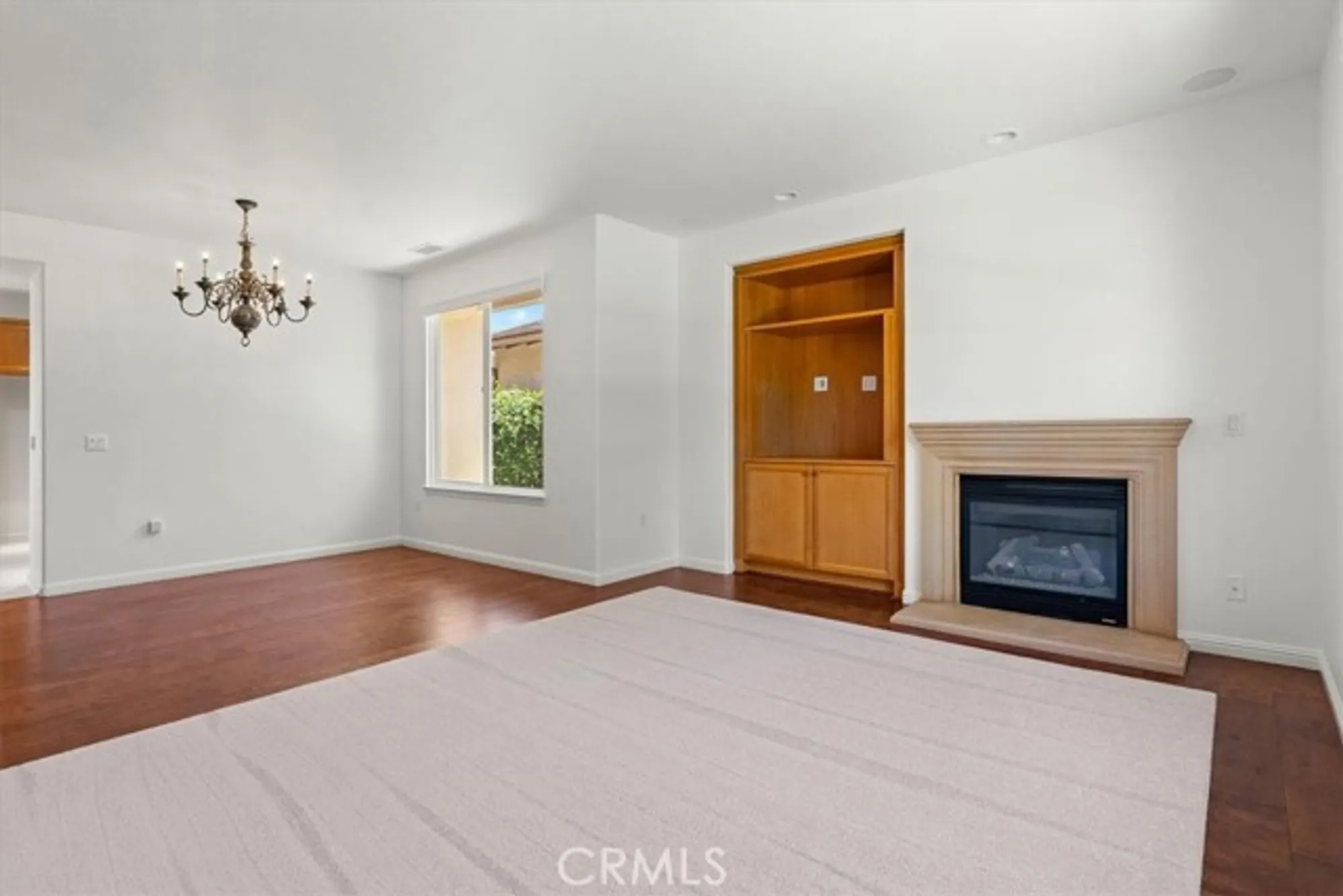 Property Slideshow image 16 of 55 | 2650 benicia ln, Paso Robles, CA, 93446