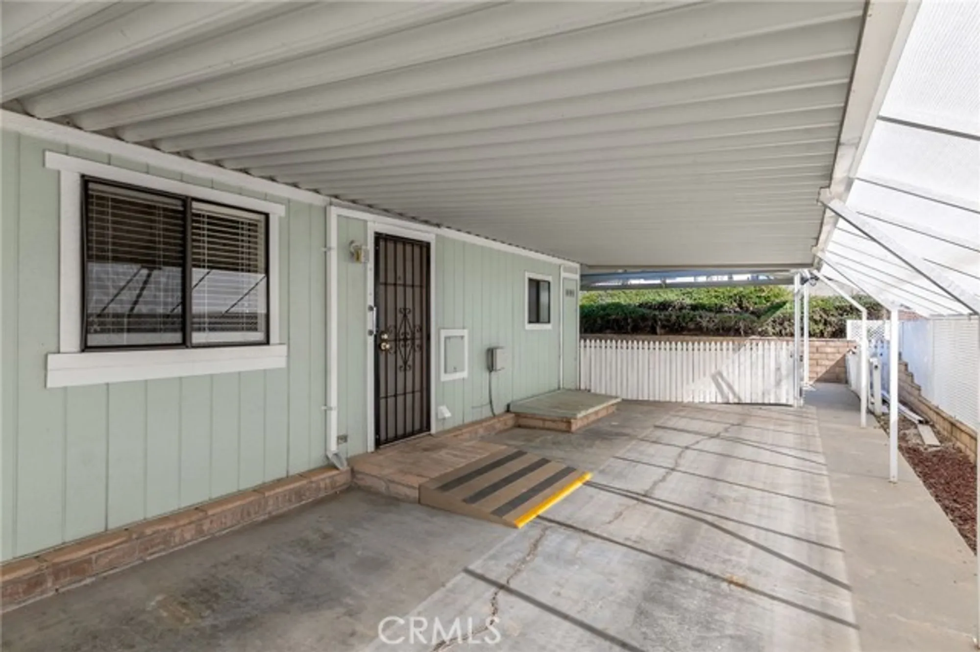 Property Slideshow image 27 of 44 | 38350 via taffia, Murrieta, CA, 92563
