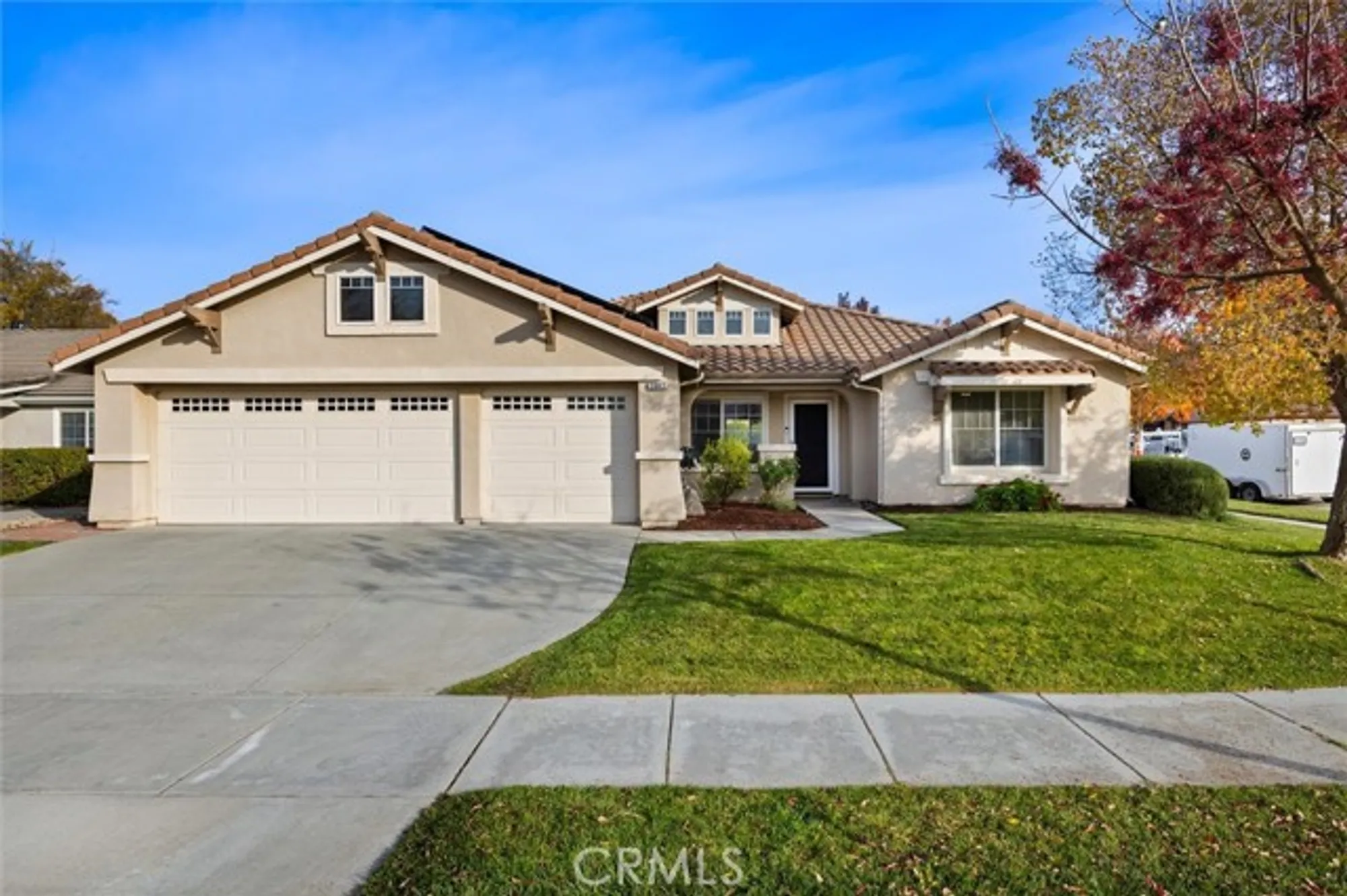 Property Slideshow image 40 of 58 | 2642 vineyard cir, Paso Robles, CA, 93446