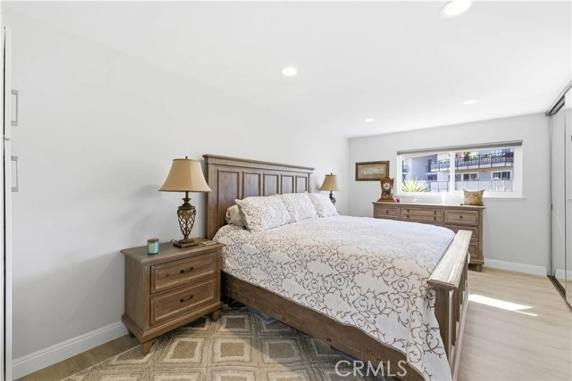Property Slideshow image 16 of 32 | 2269 via puerta q, Laguna Woods, CA, 92637