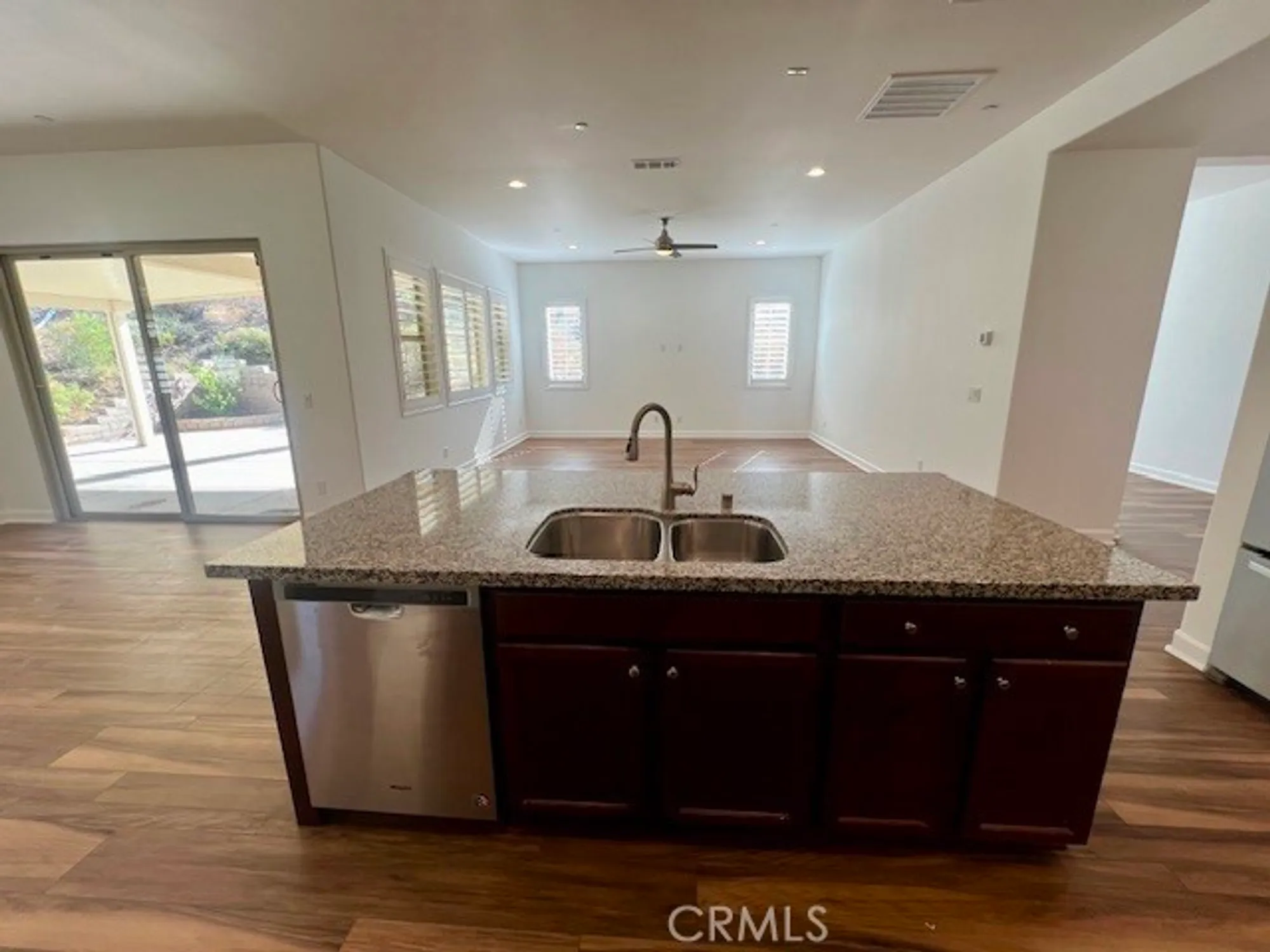 Property Slideshow image 22 of 60 | 24280 crestley dr, Corona, CA, 92883