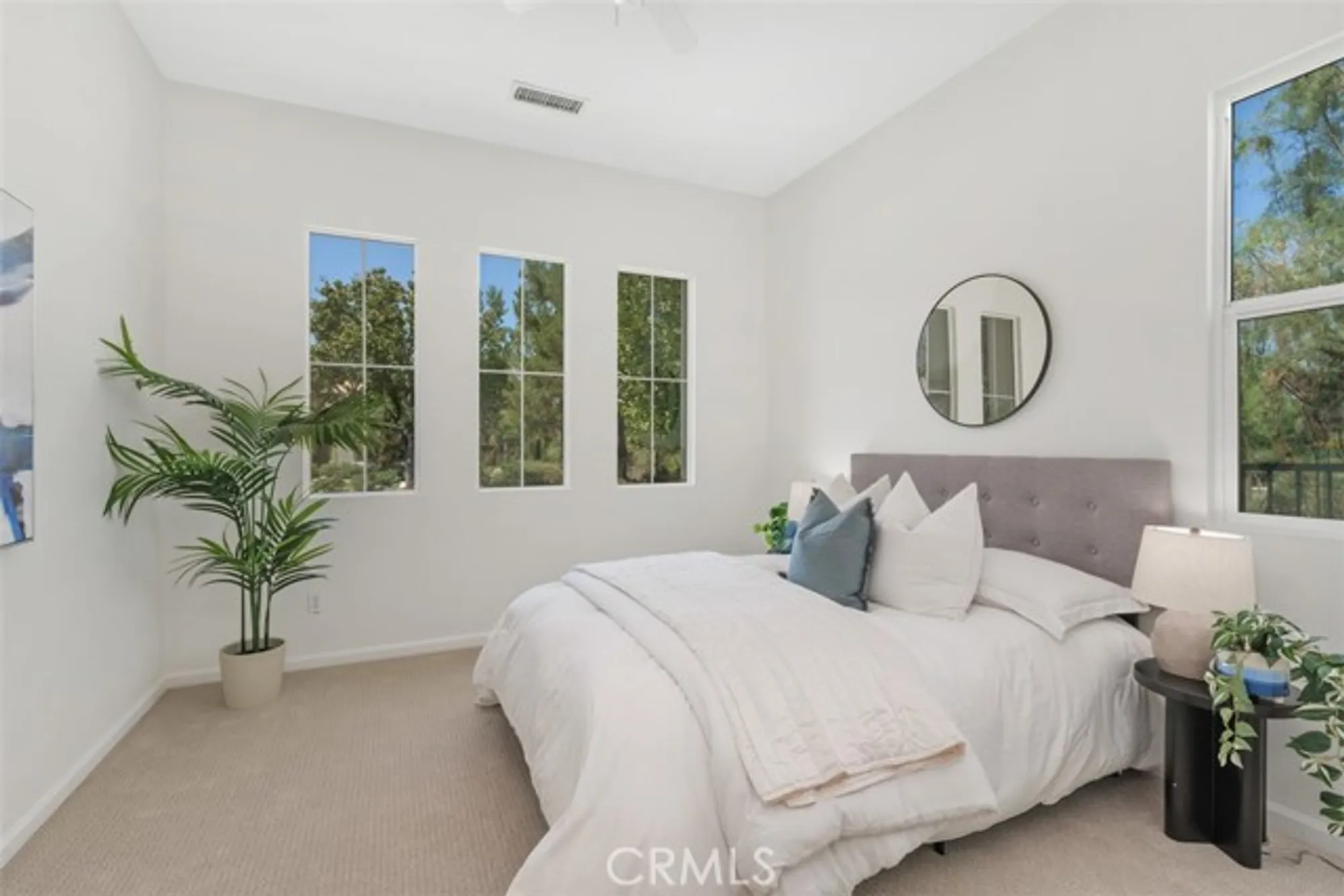 Property Slideshow image 16 of 59 | 24116 whitetail dr, Corona, CA, 92883