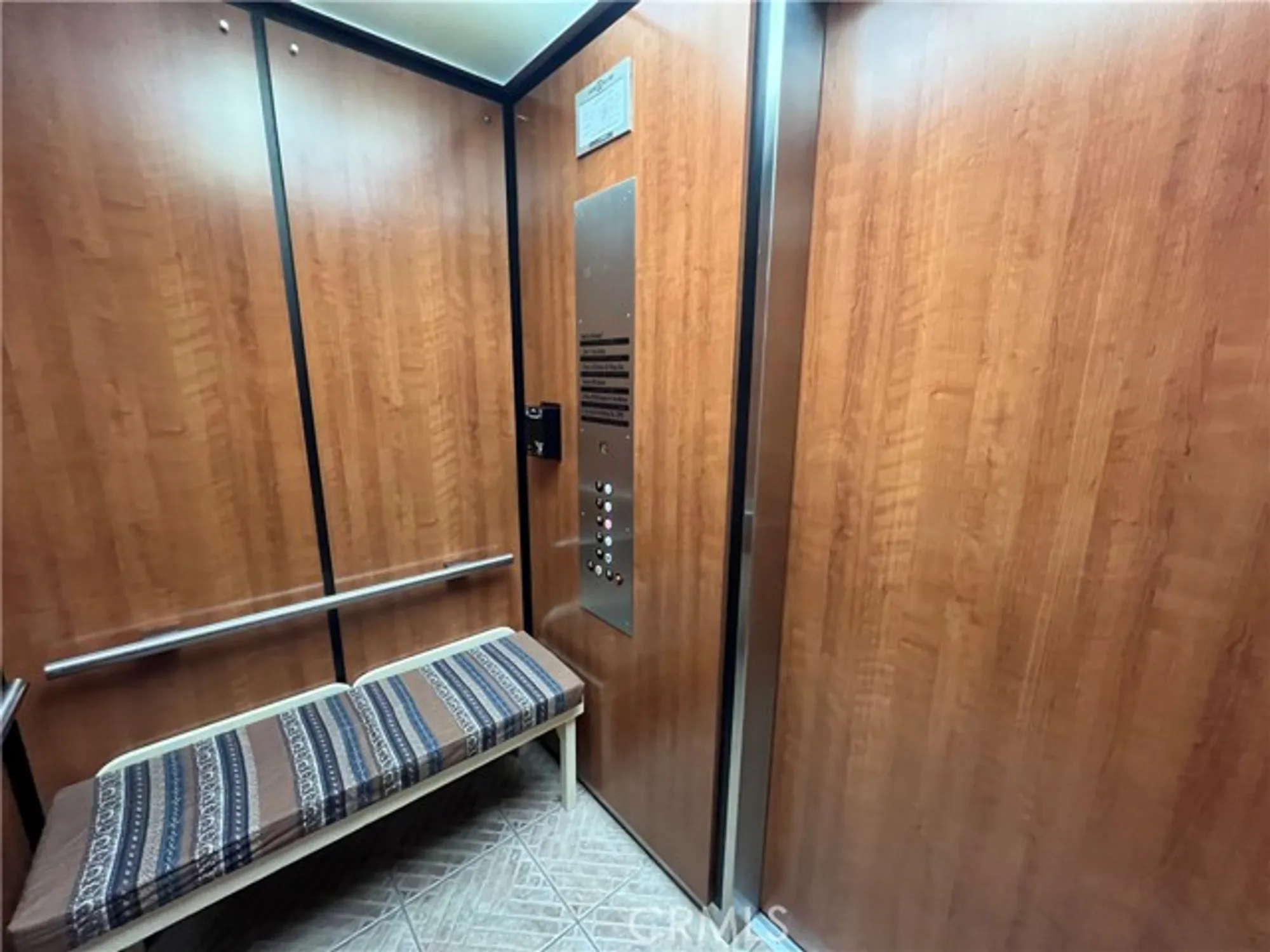 Property Slideshow image 28 of 61 | 3243 san amadeo 2h, Laguna Woods, CA, 92637