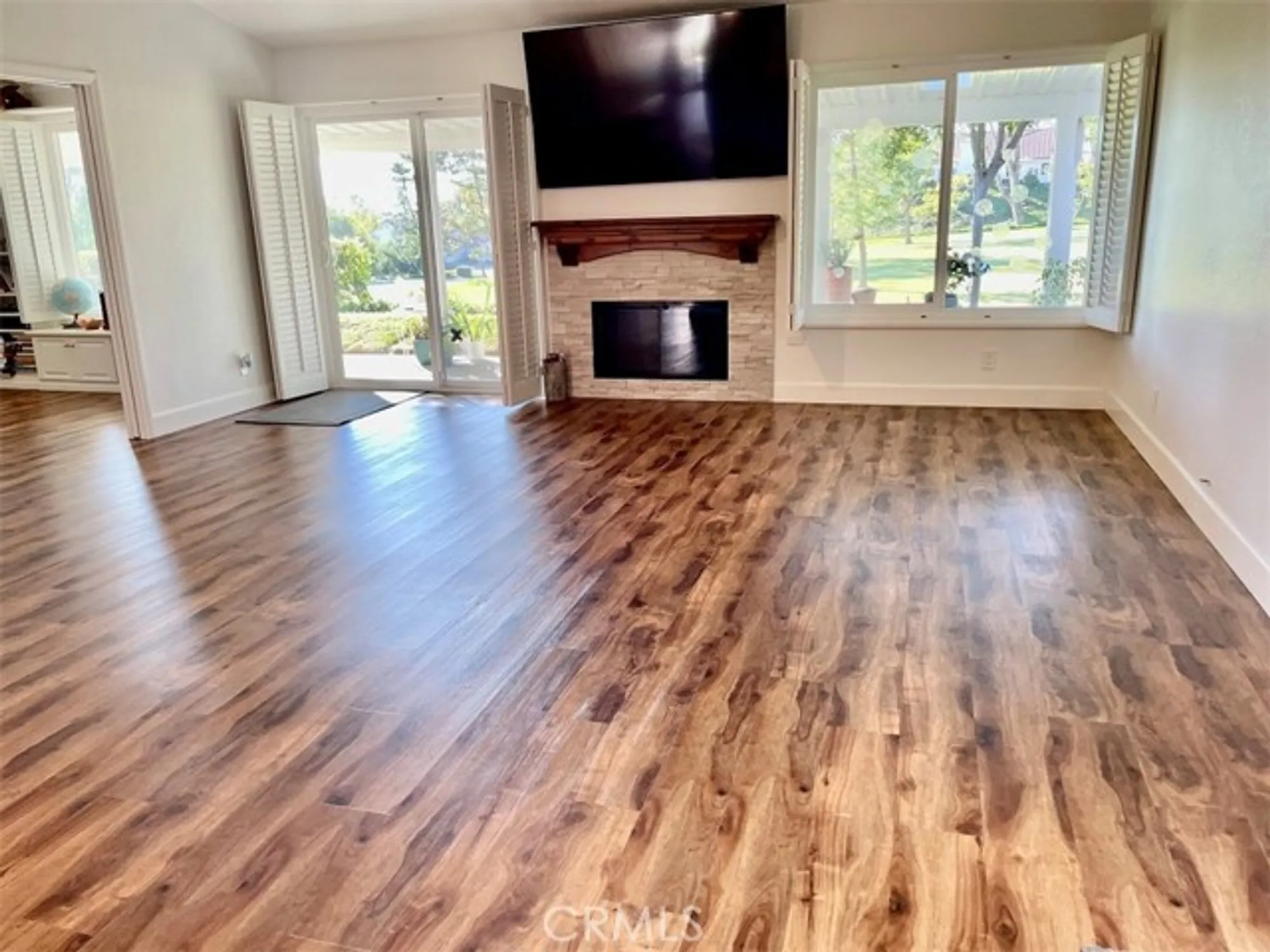 Property Slideshow image 4 of 18 | 28455 cano, Mission Viejo, CA, 92692