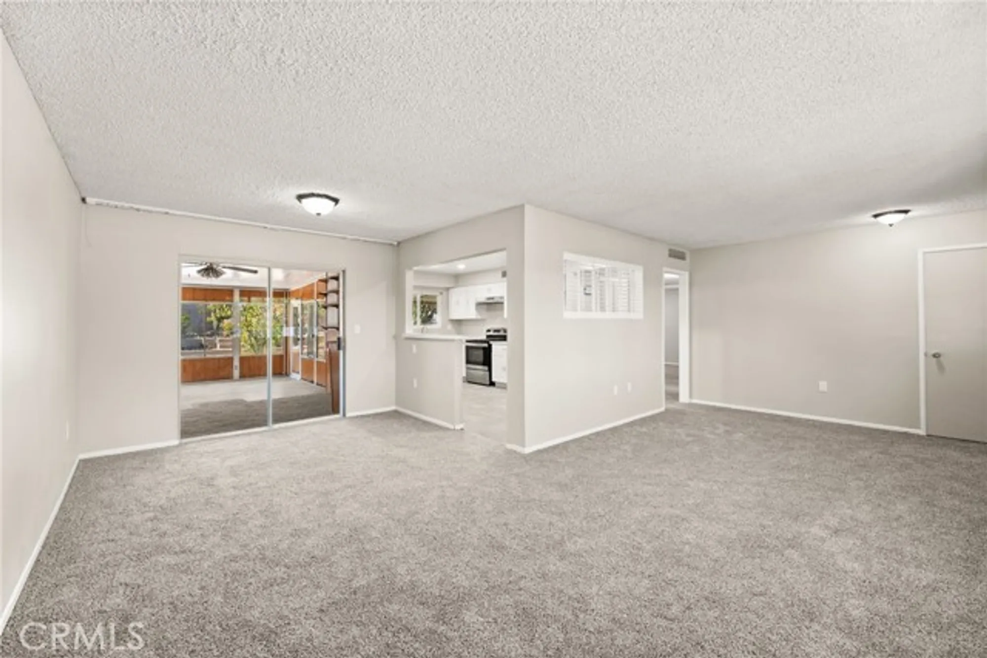 Property Slideshow image 9 of 34 | 28257 portsmouth dr, Menifee, CA, 92586